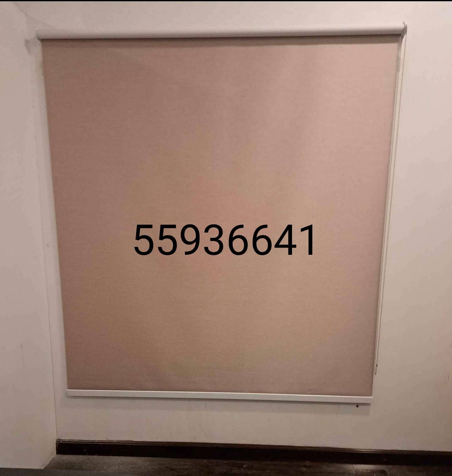 Slide 2