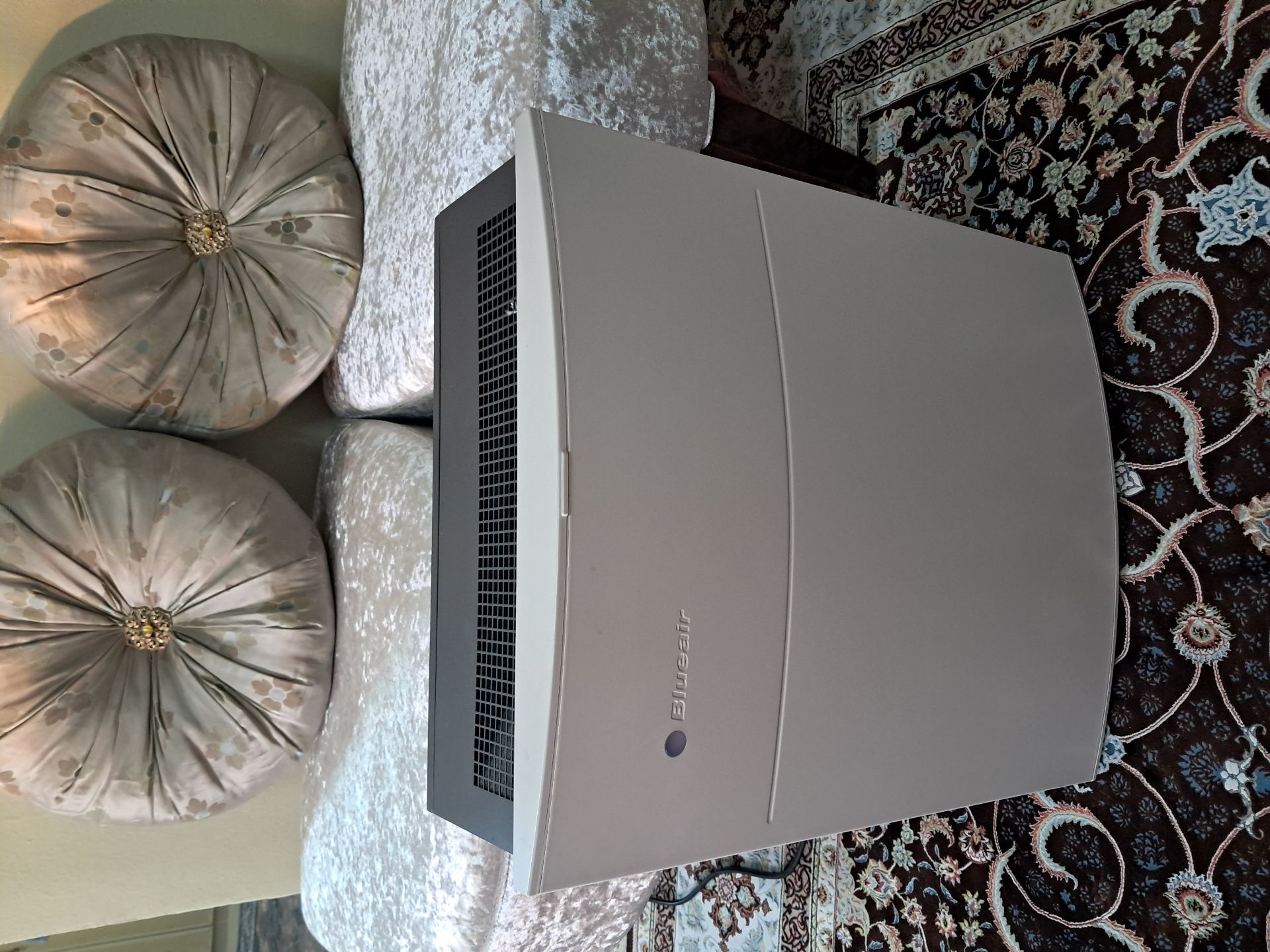 Purifier  Blueair  - Image 3