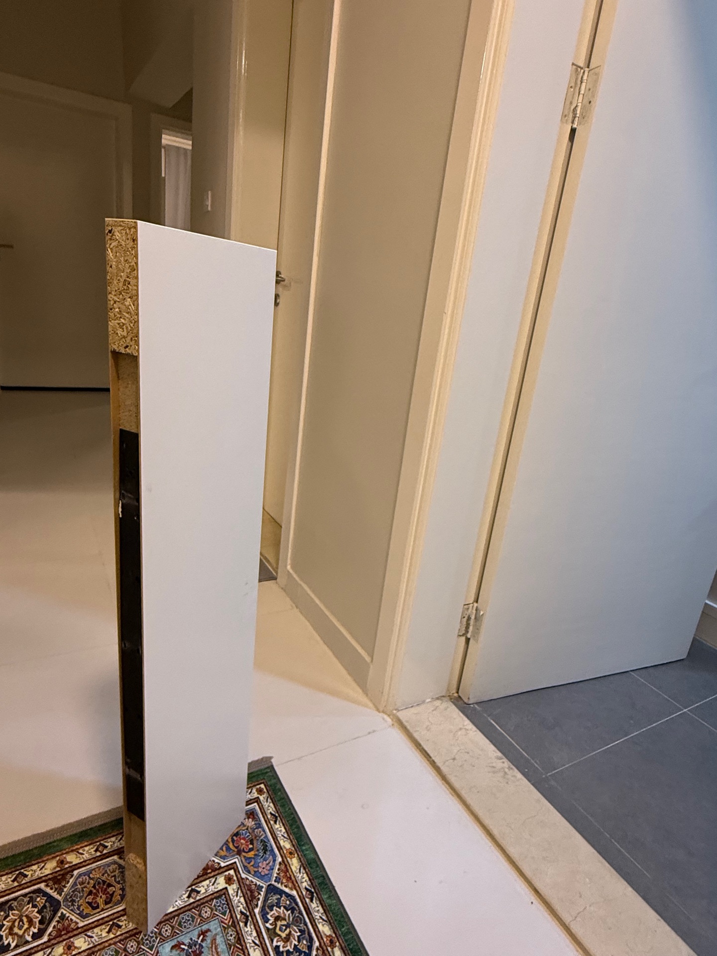 IKEA Rack  - Image 2