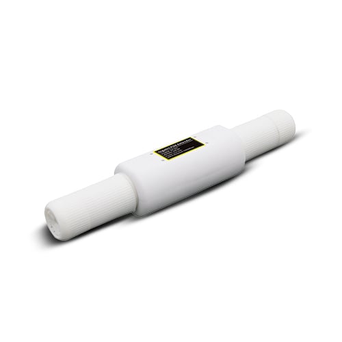 Secuview Gigabit PoE Extender Weatherproof & High-Performance. - Image 3