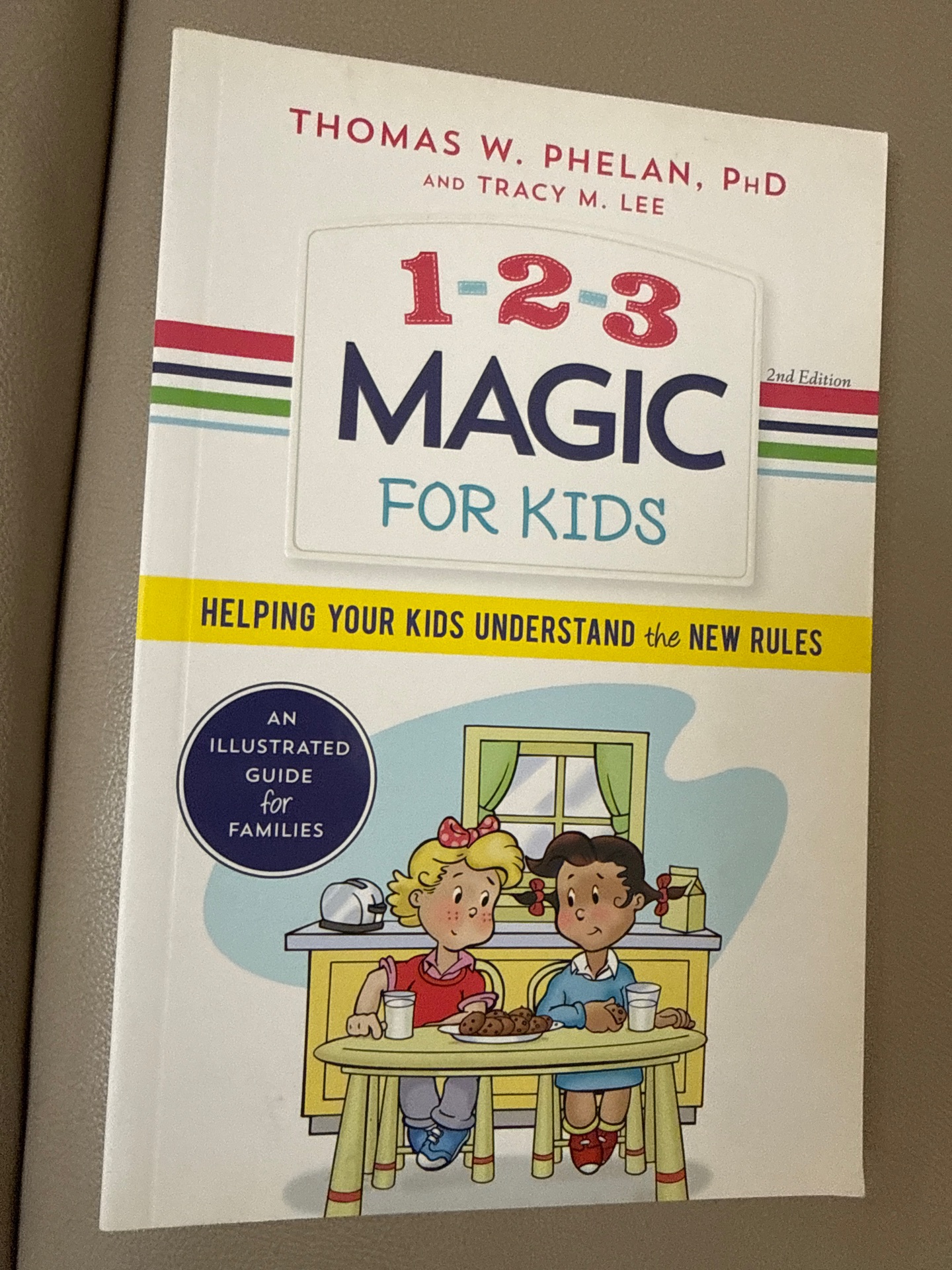 All kind teenagers books SAT math reading science reading science chemistry  - Image 8