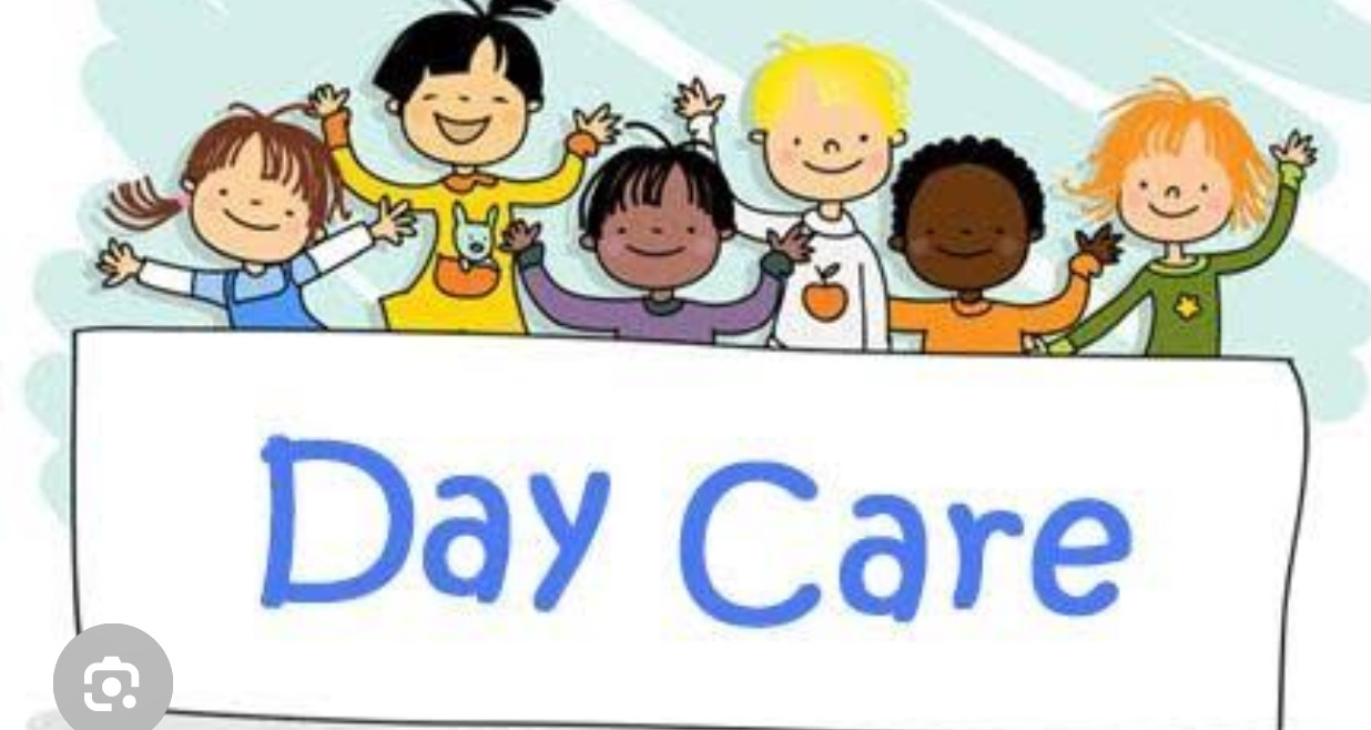 Day care - Image 3