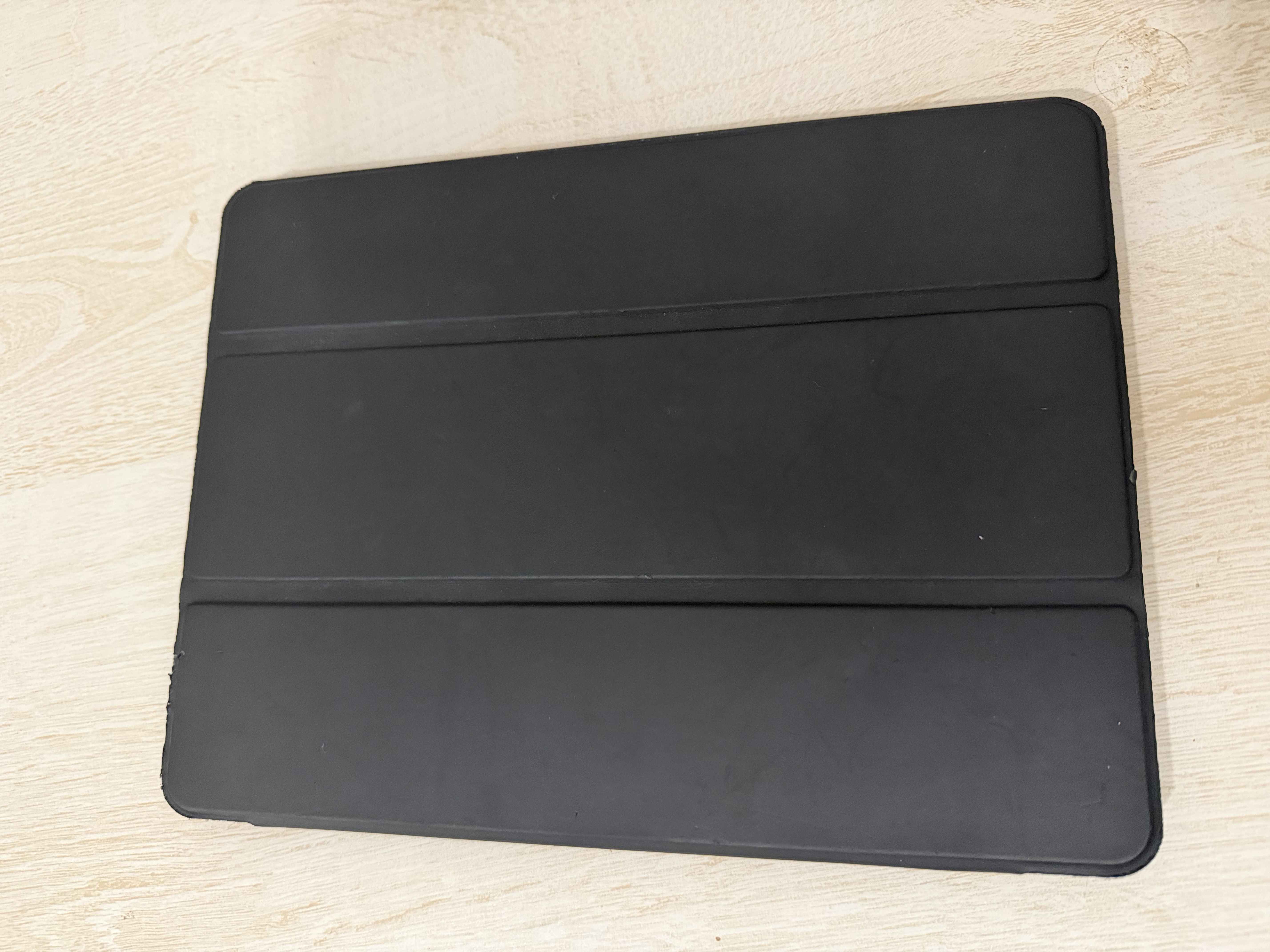 Ipad 8th generation + apple pencil - Image 6