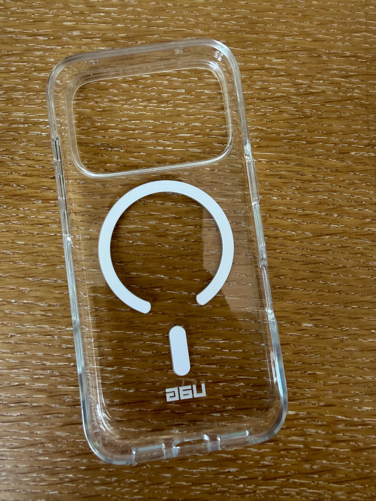 New UAG case for iPhone 17 pro - Image 3