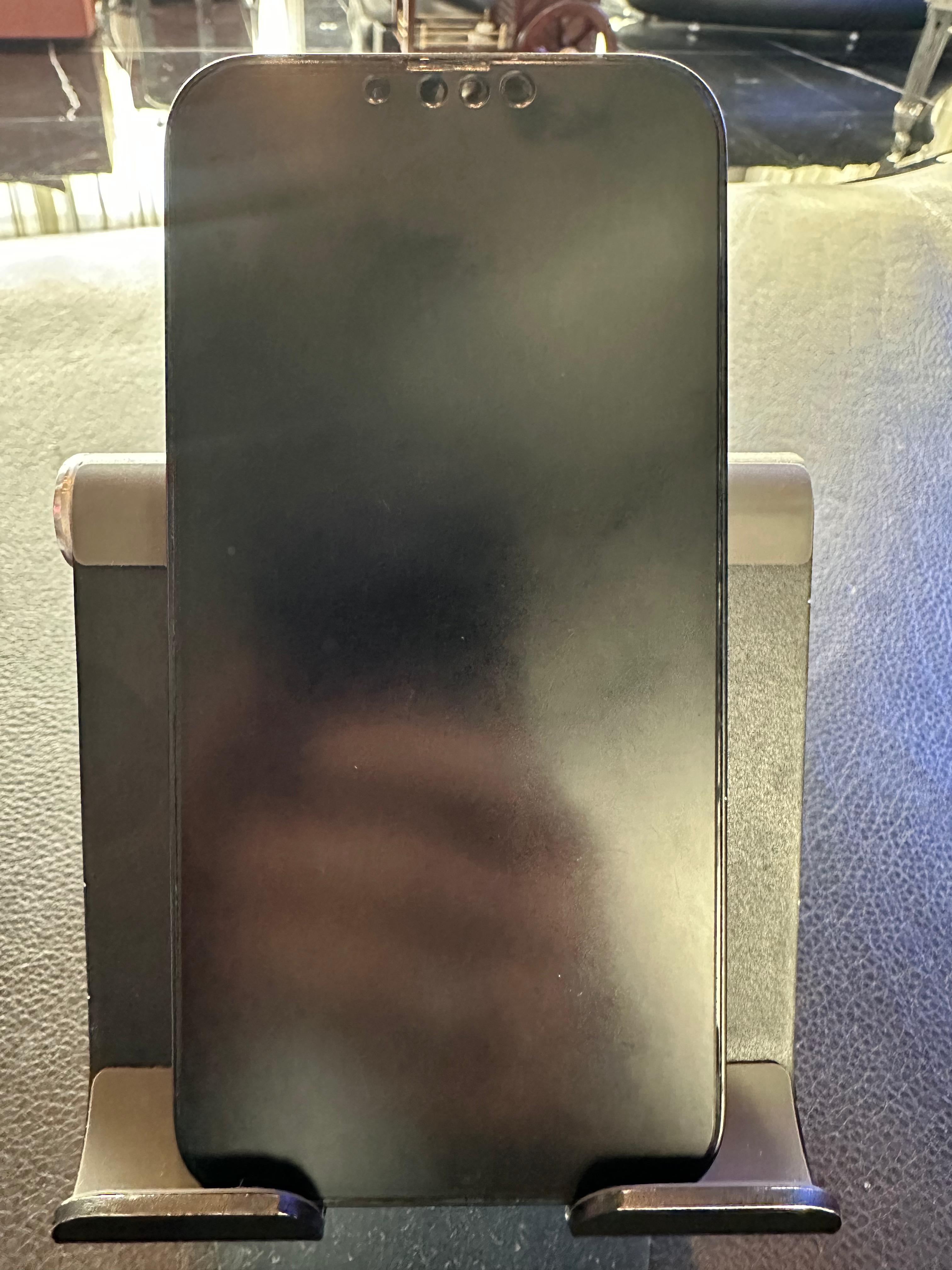 Iphone 14 plus 128 gb 6gb - Image 4