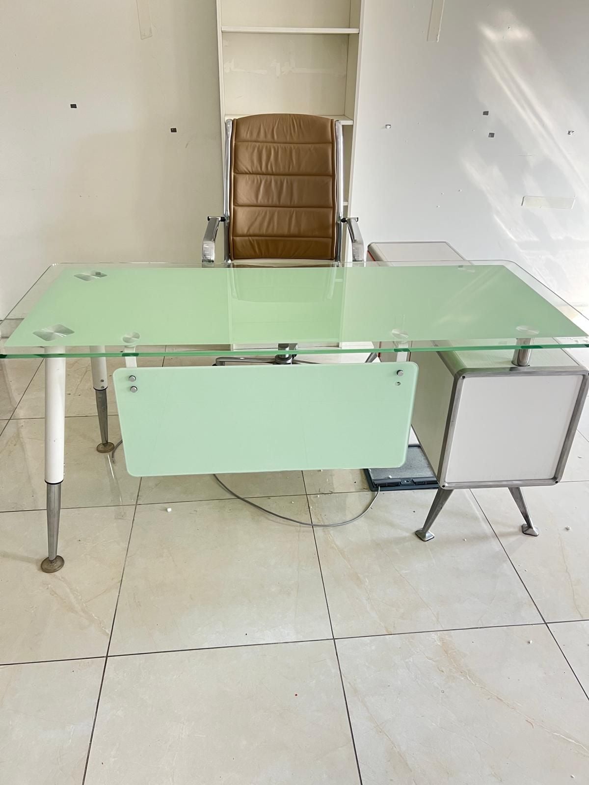 Used office furniture buy and selling 33740365 - Image 5