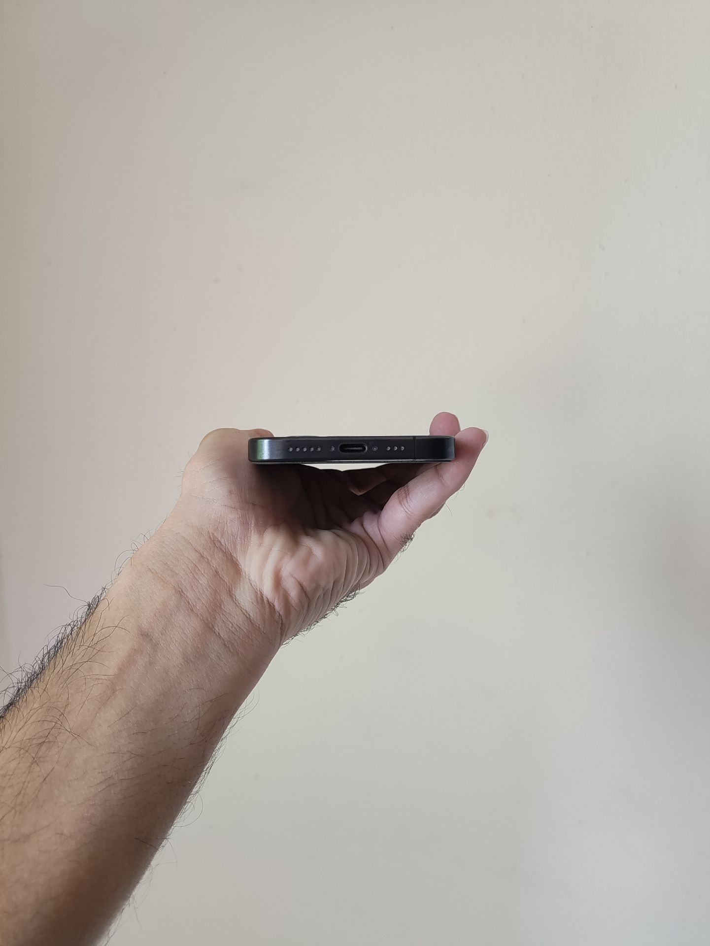 iphone 15 pro - Image 6