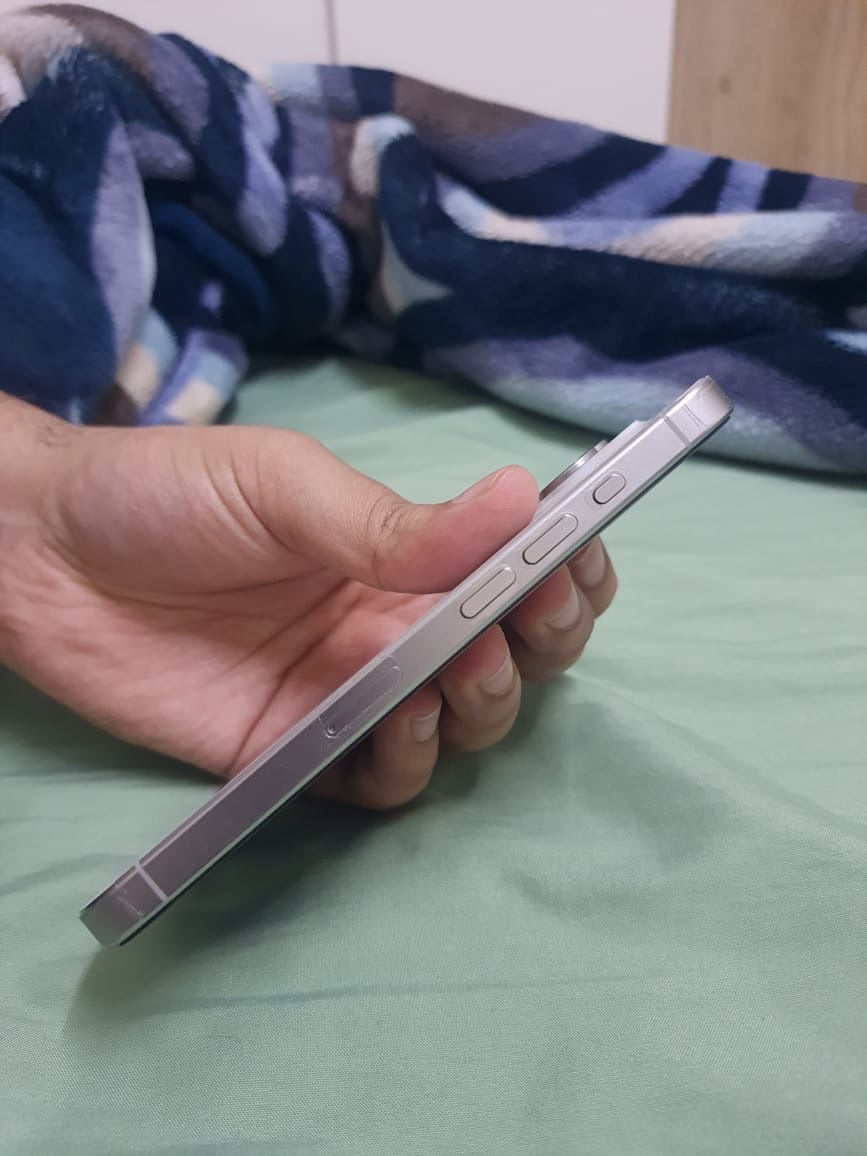 Iphone 15 pro - Image 3