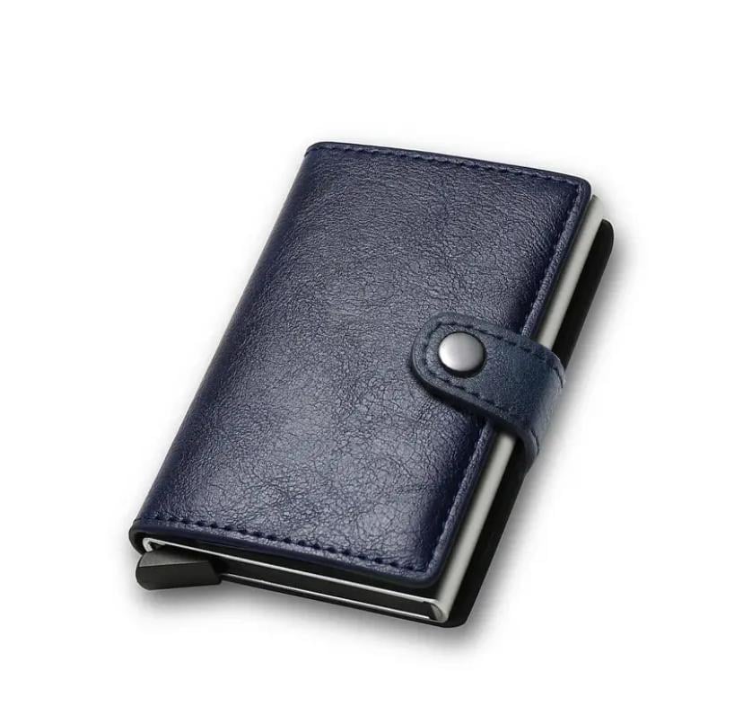 Card Holder Wallet - Image 8