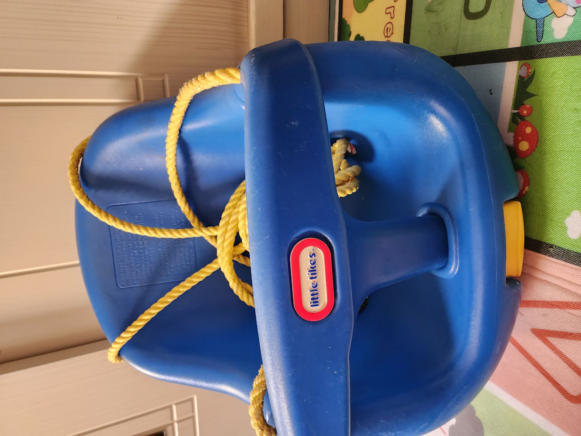 Swing - Image 4