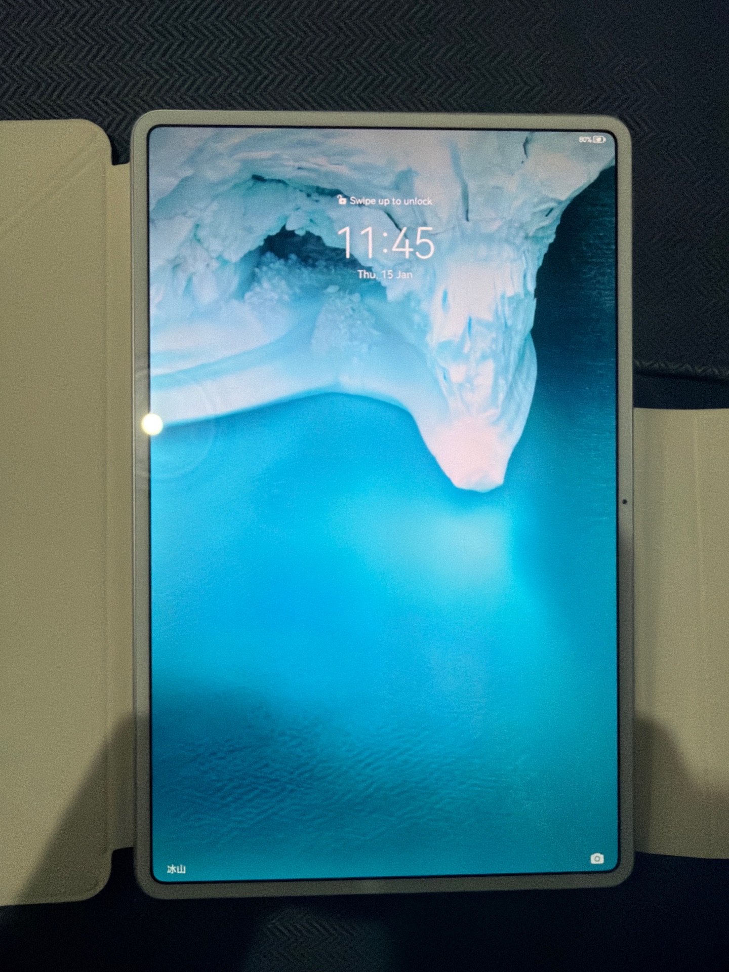 Huawei matepad bro - Image 1