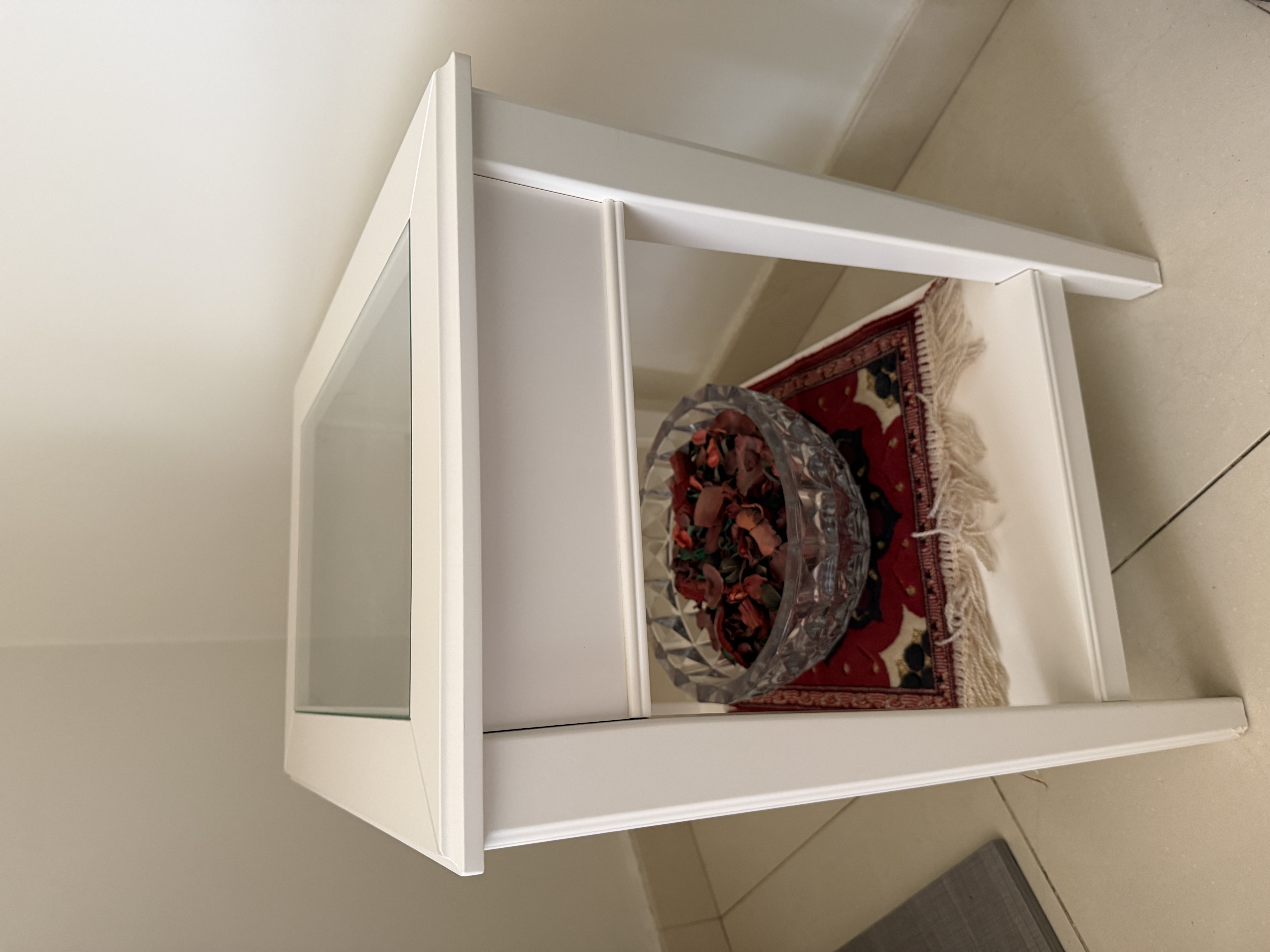 Side table - Image 4