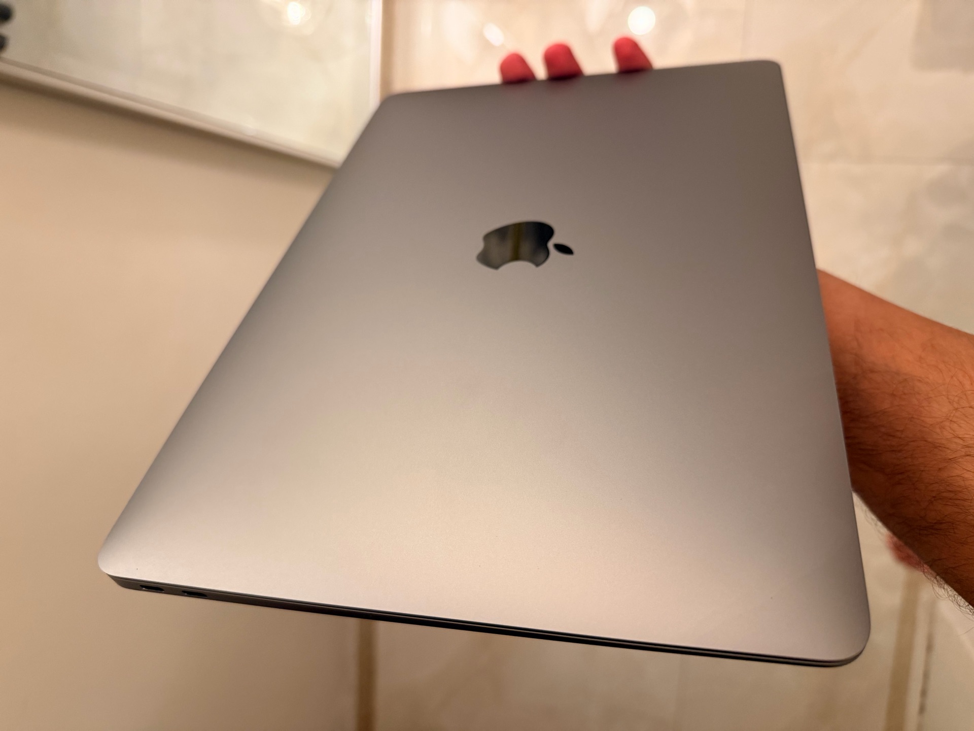 MacBook Air M1 2020 , Perfect Condition  - Image 10