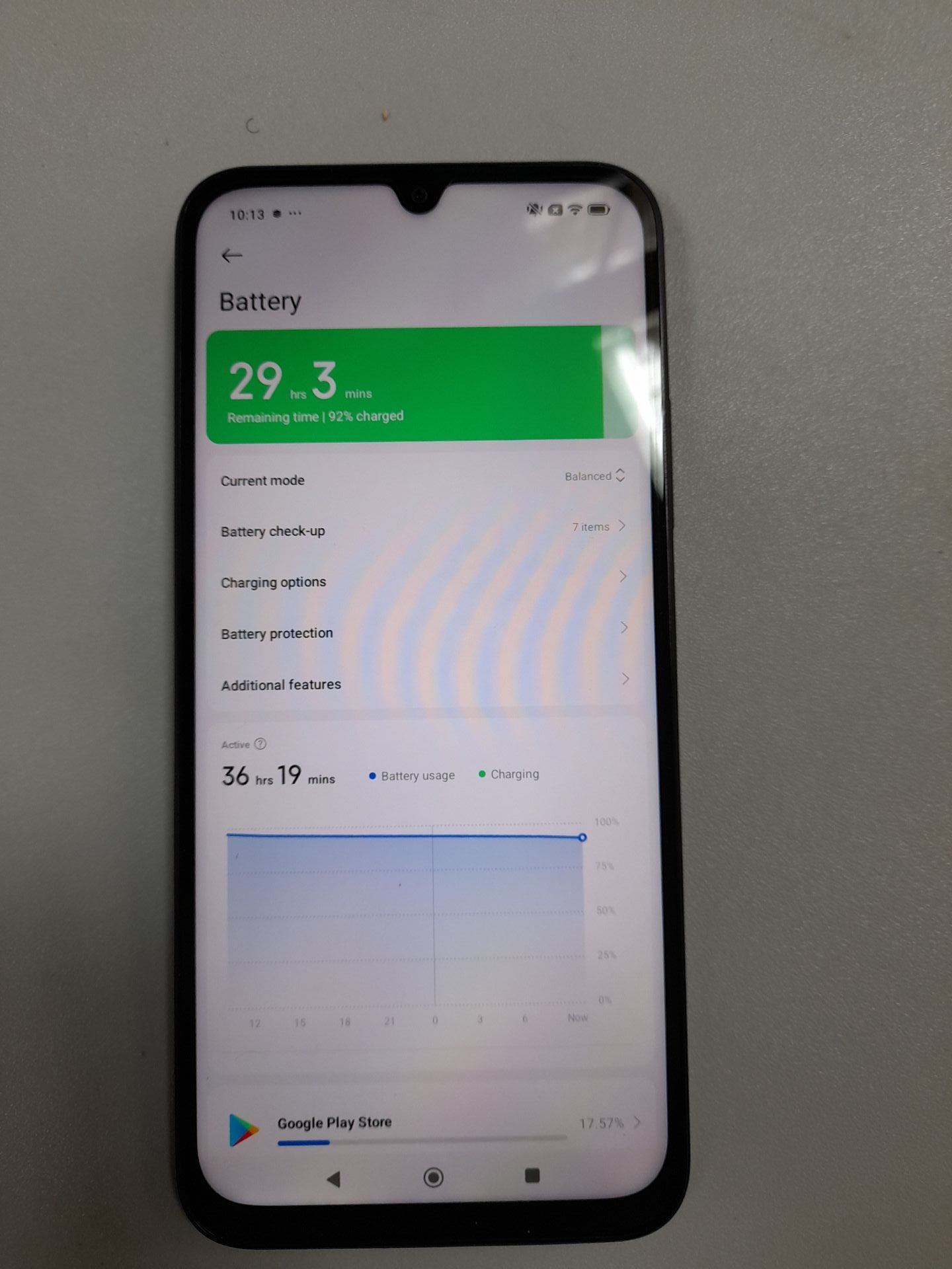 Redmi 15c - Image 3