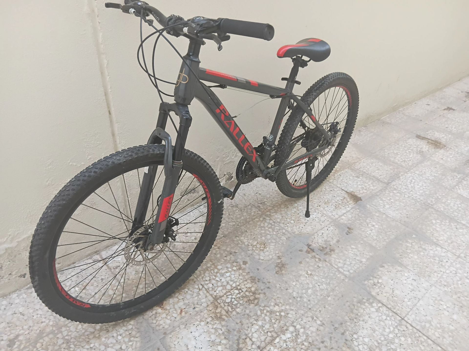 Cycle for sale - Image 2
