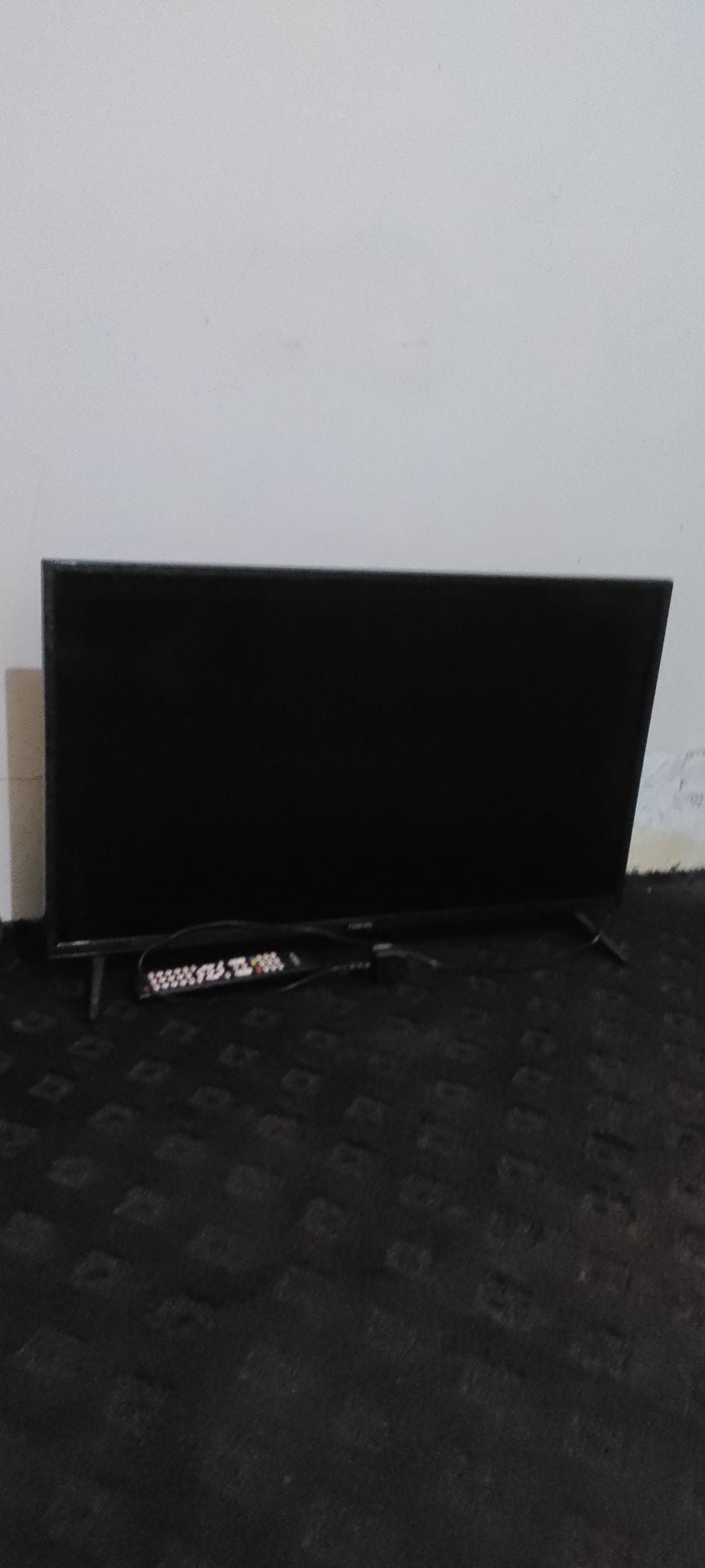 Nikai 32 inch led tv 2023 - Image 3