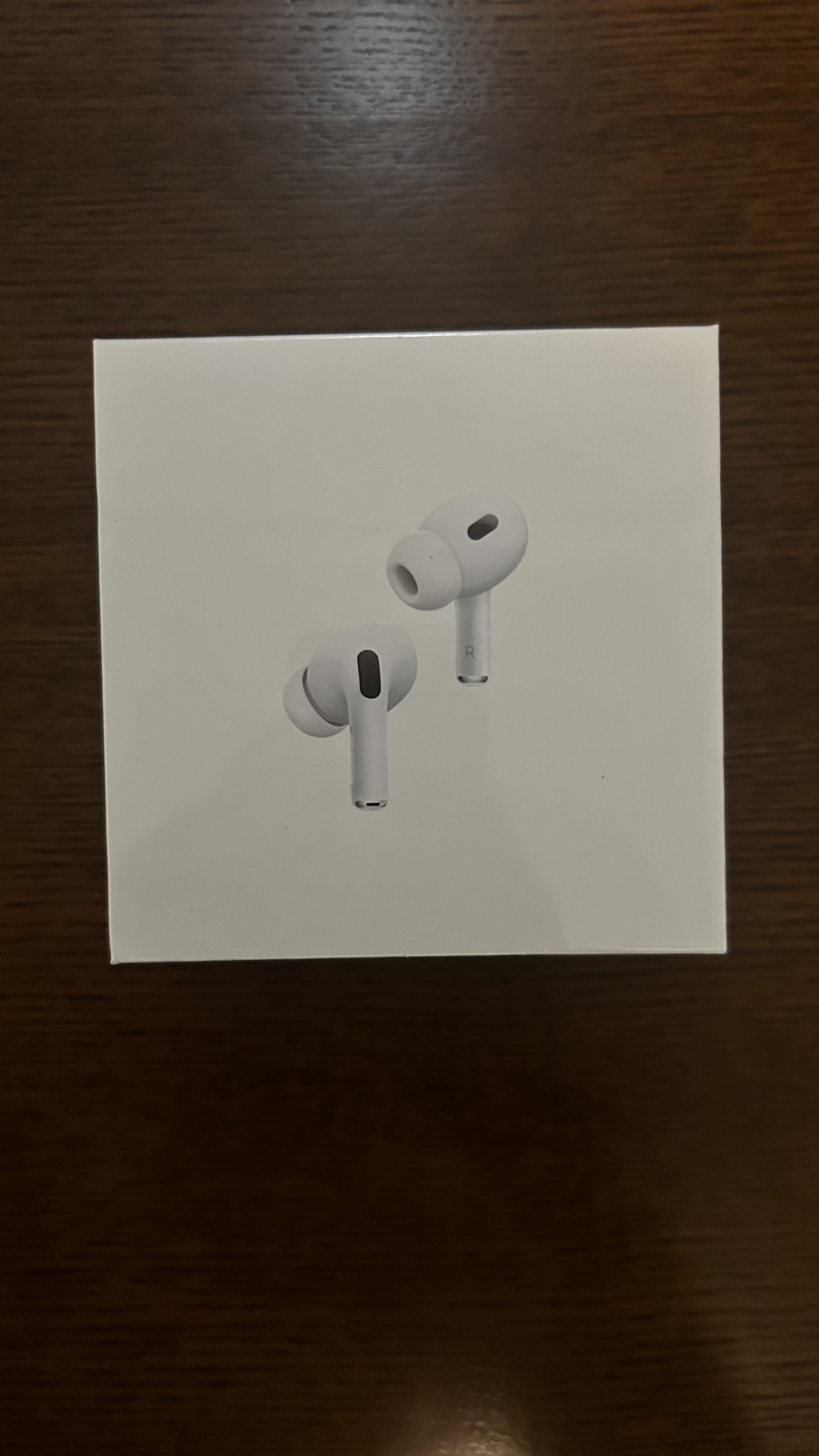 Apple AirpodPro 2 - Image 4