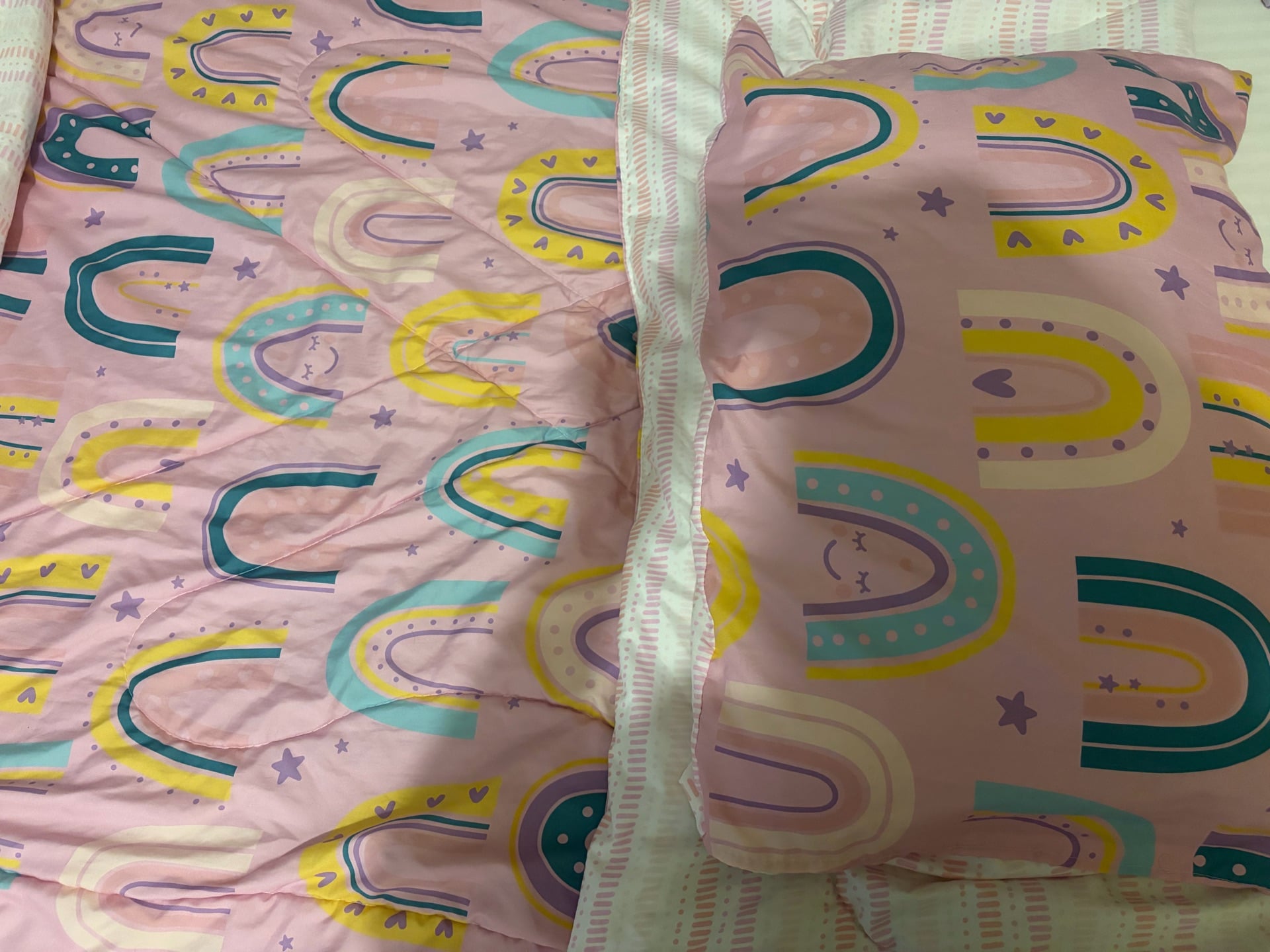 Bed set - Image 4