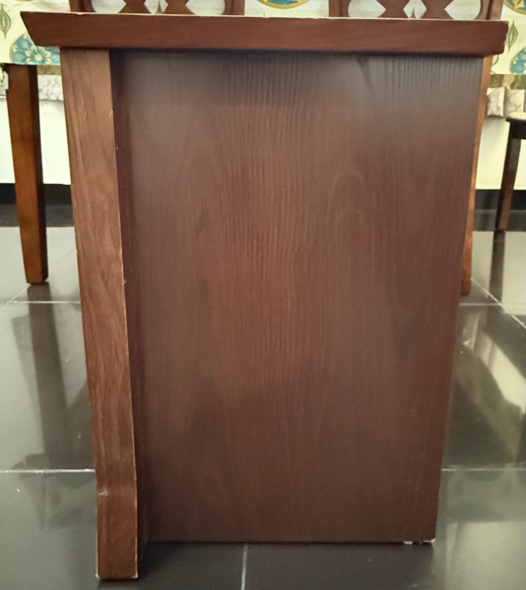 Bed side table - Image 4