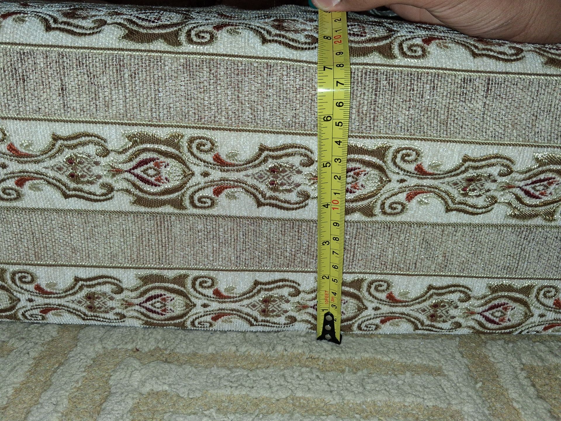 Slide 3