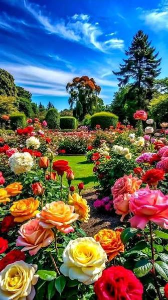 Best garden care - Image 4