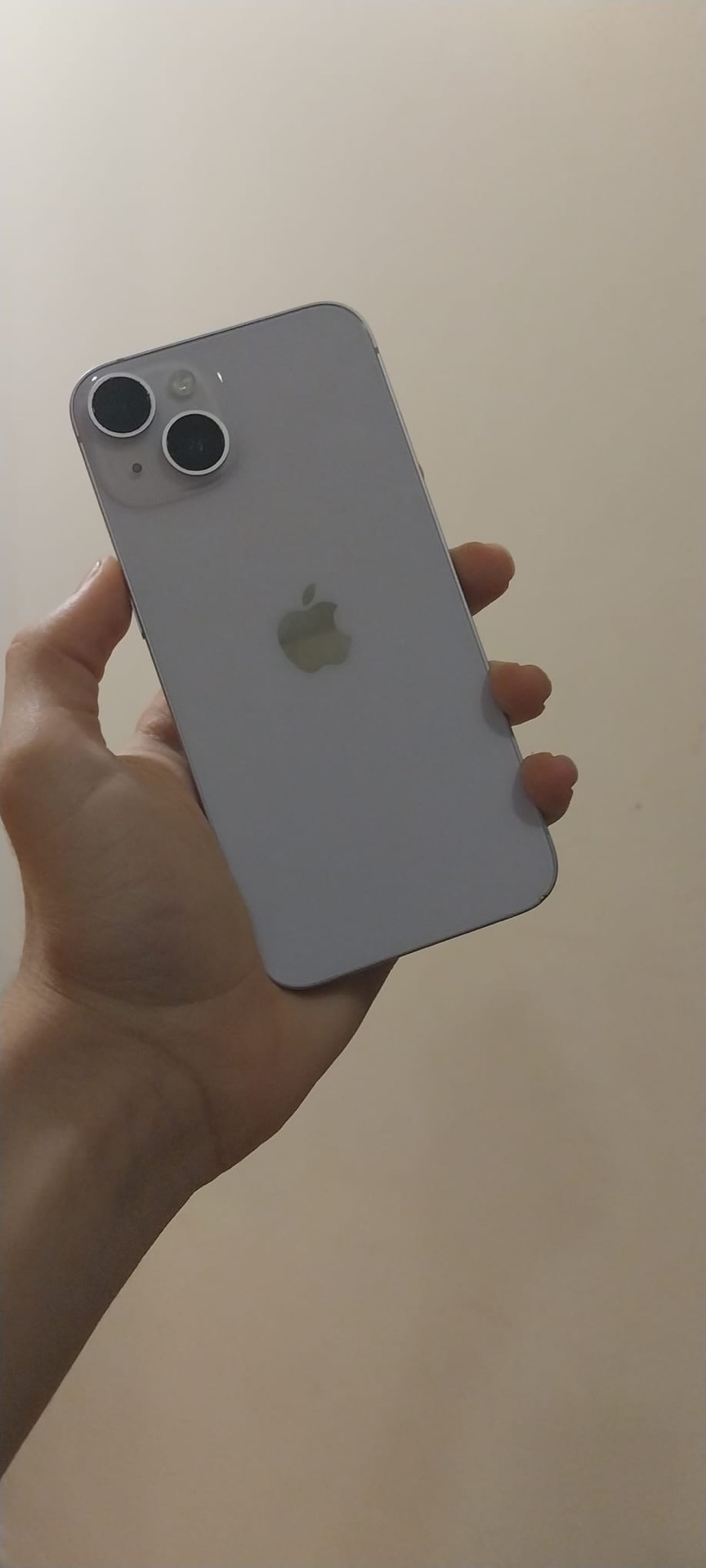 آيفون 14 - Image 2