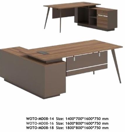 Desk - Image 3