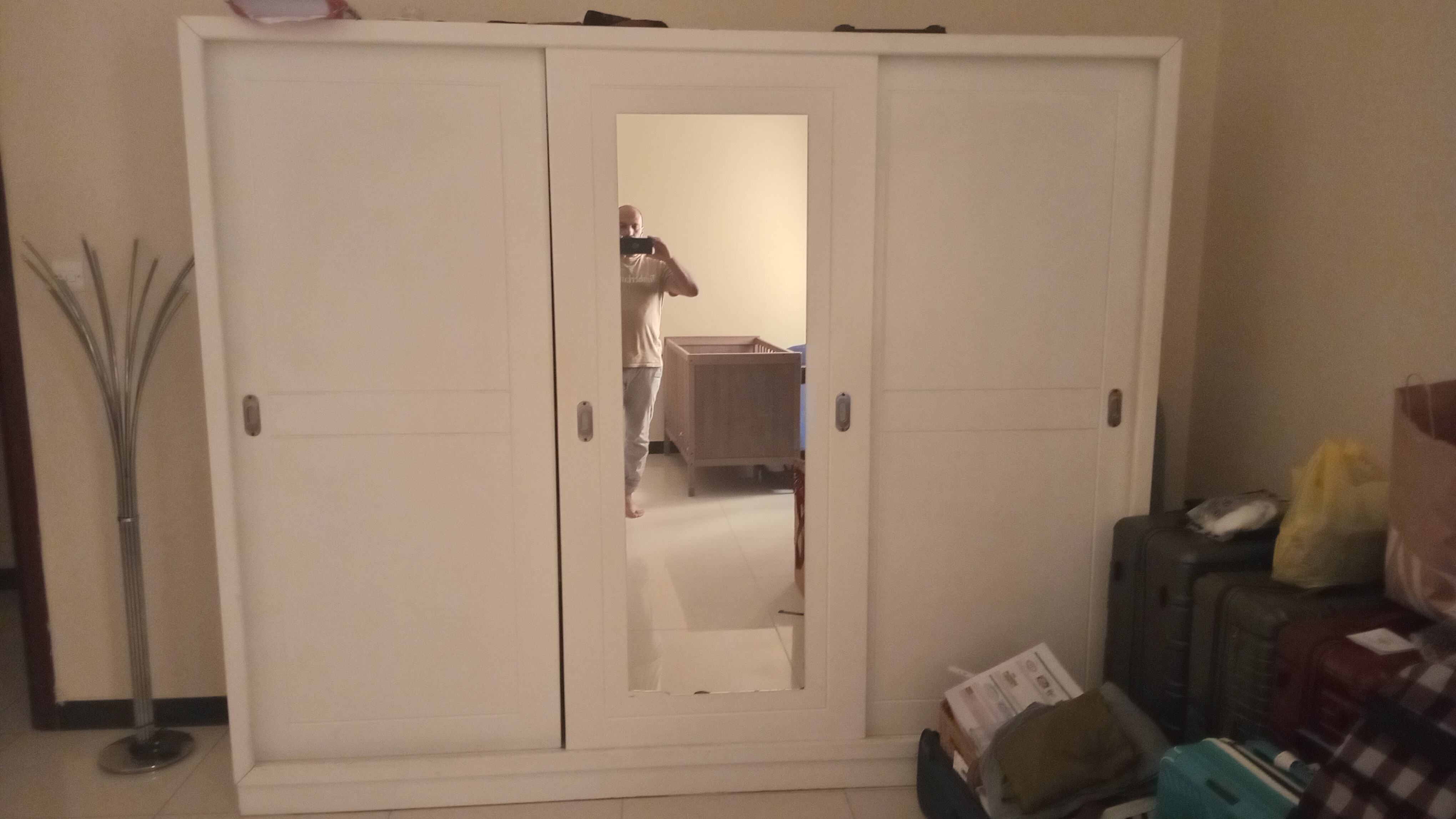 Wardrobe - Image 2