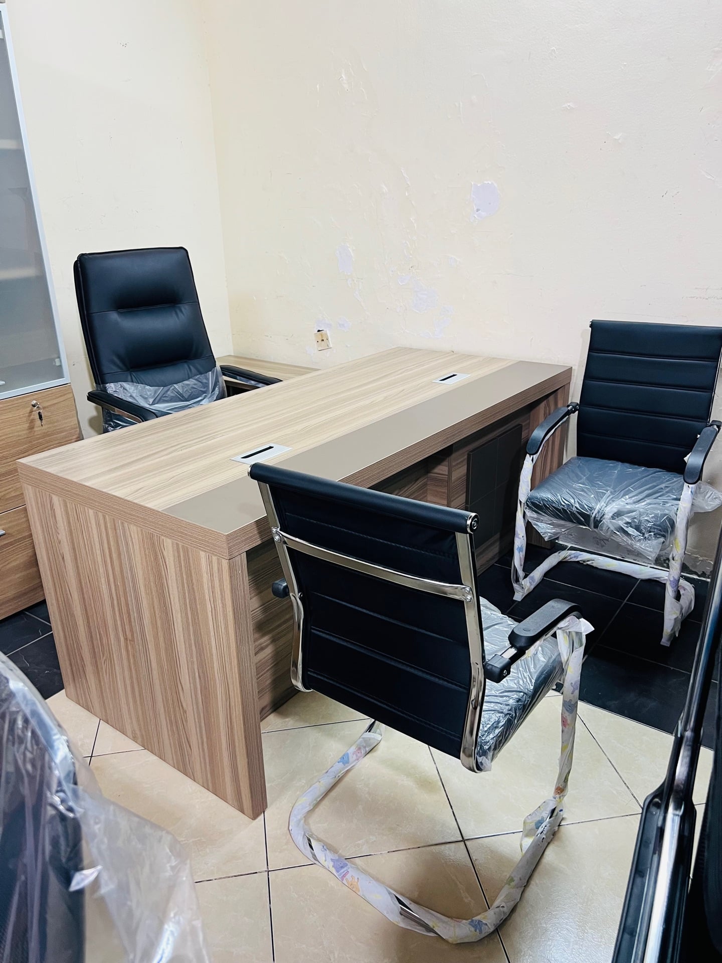 Used & new chairs for sale-74456895 - Image 10