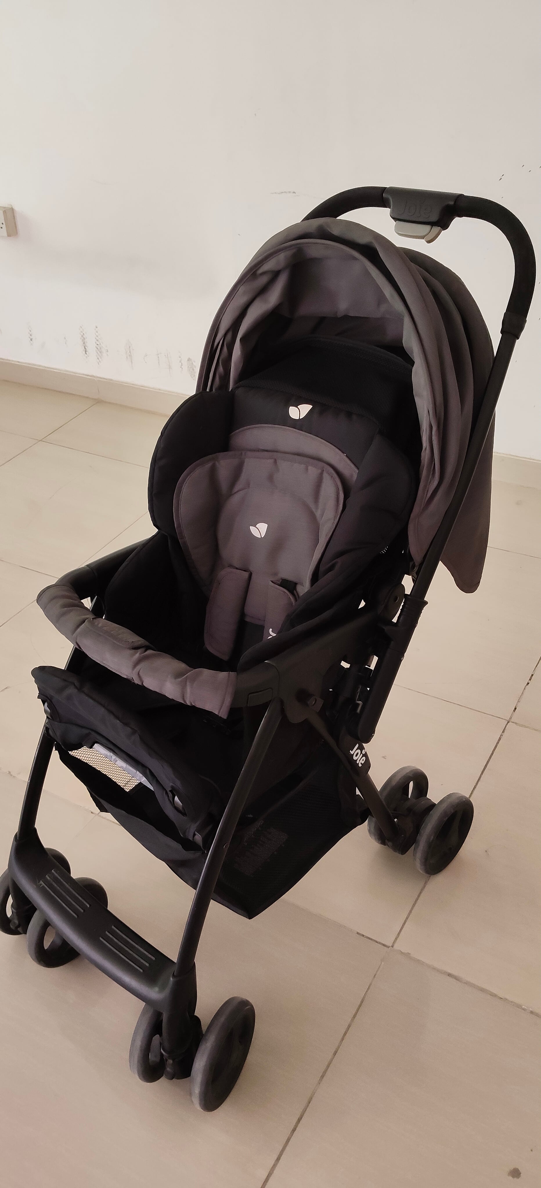 Joie Stroller for sale - Image 1
