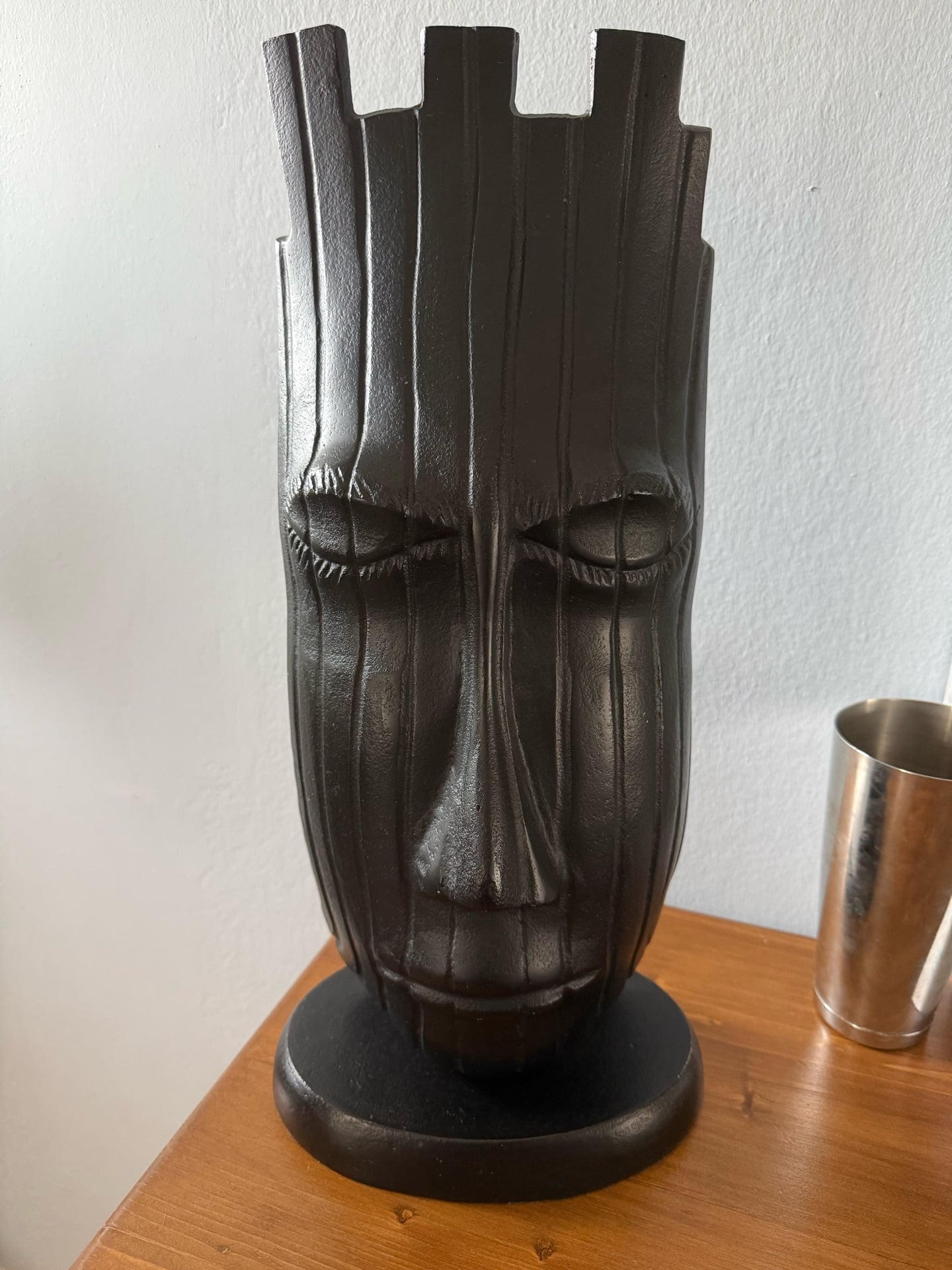 Table Decor - Image 1