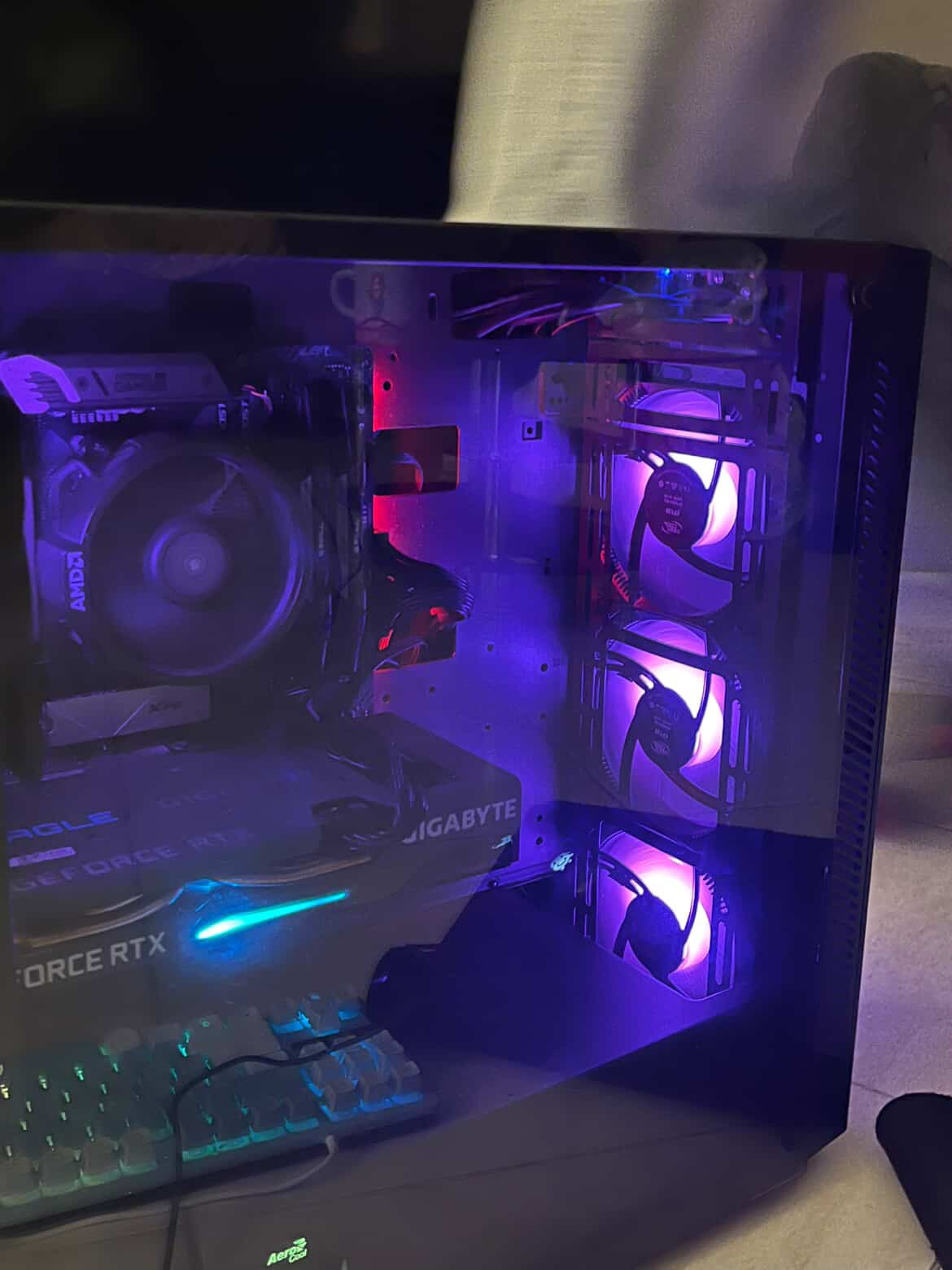 Need a gaming pc - Image 2