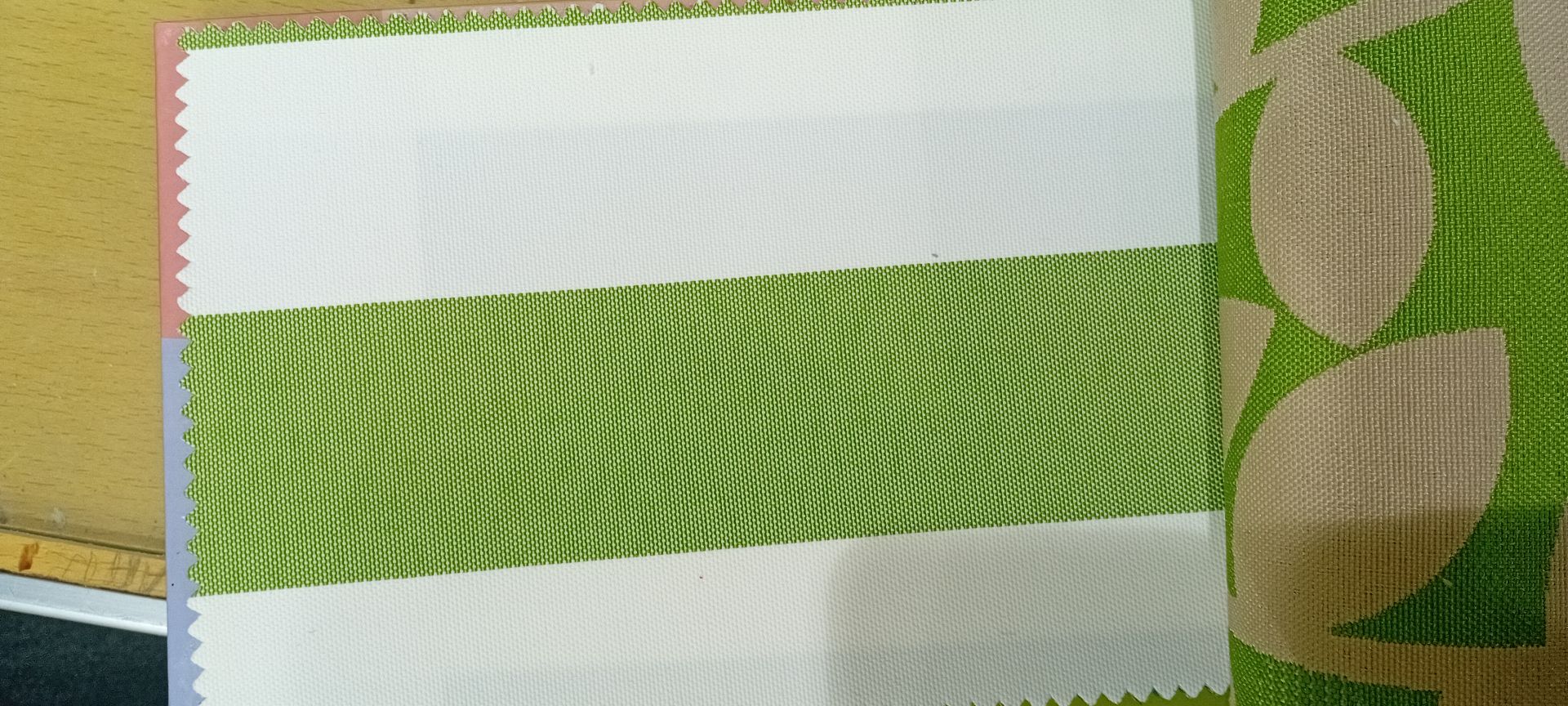 We Making new Sofa and Repairing Curtain & Carpet wallpaper 5023 8941 - Image 2
