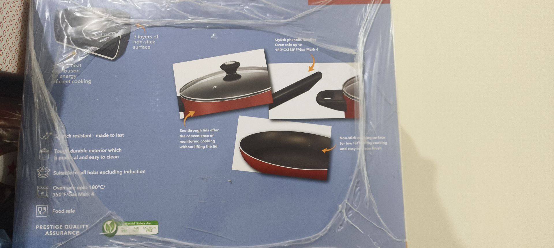 Kitchen set - Image 2