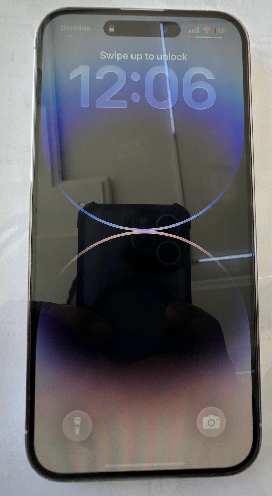 iphone 14 pro max e sim - Image 3