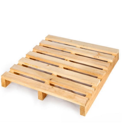 PALLET 100x120 - Image 3