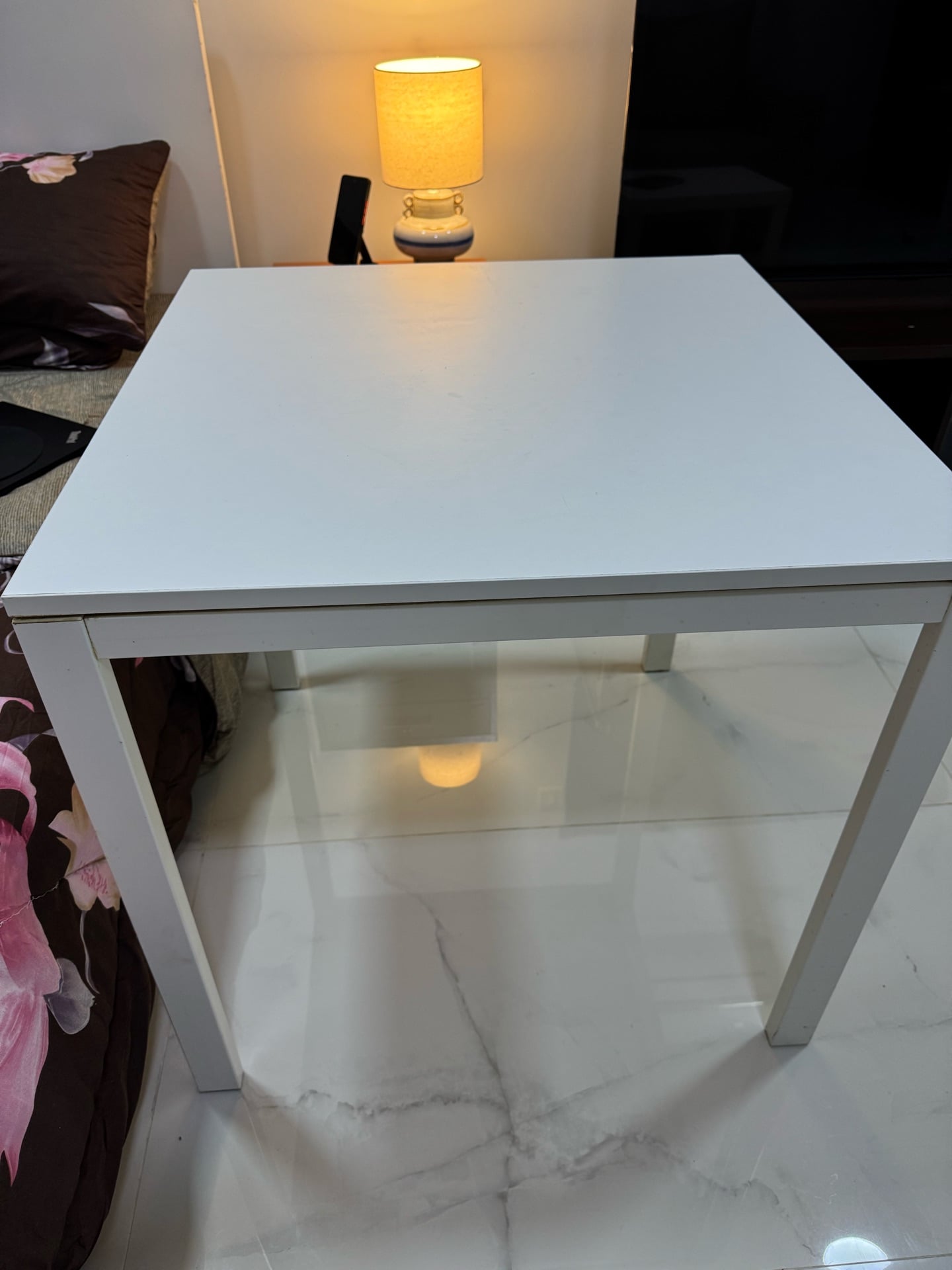 IKEA Dinning Table - Image 2