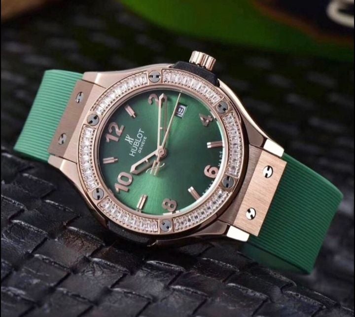 Women's watches for sale  - Image 5