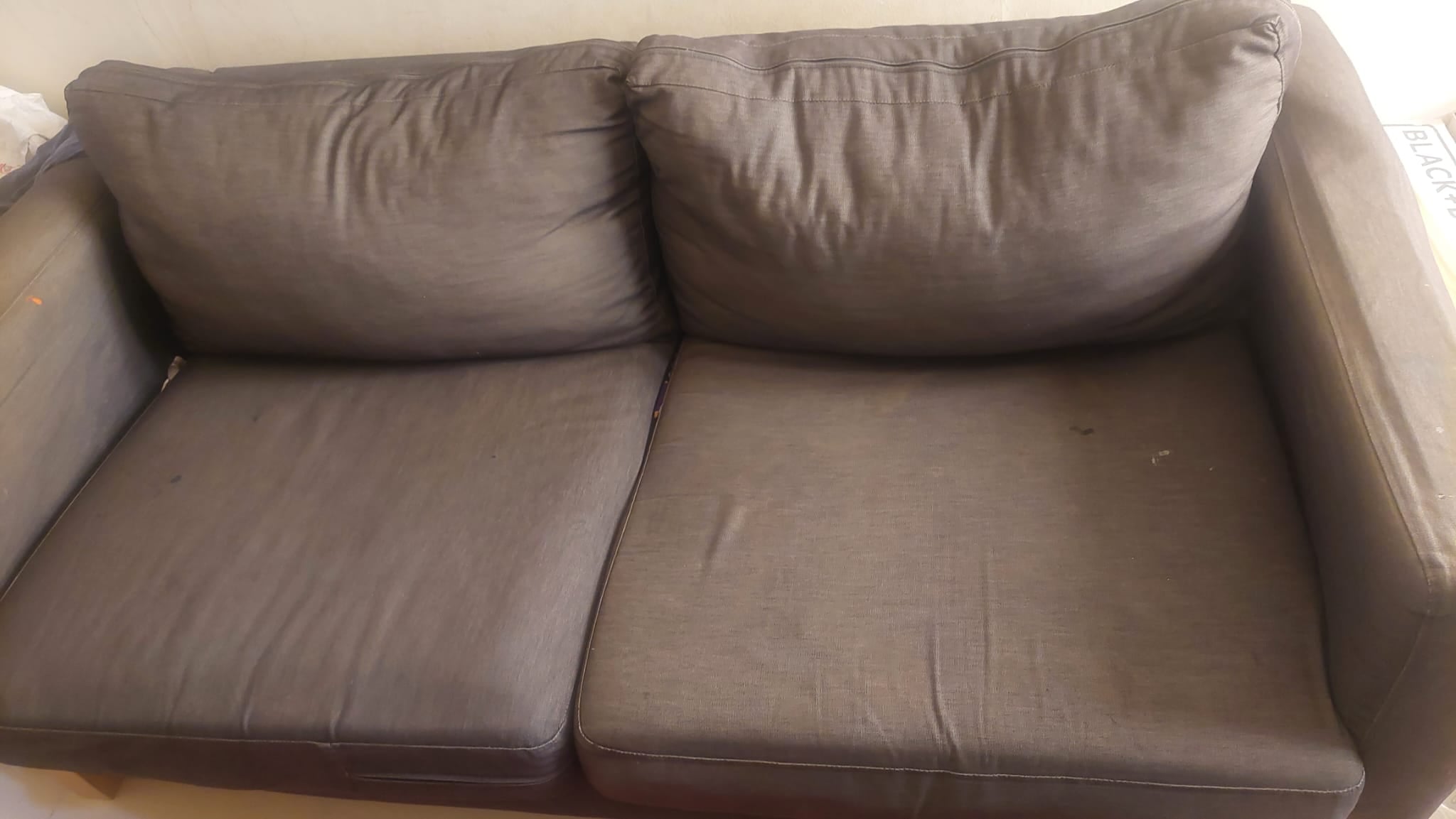Sofa IKEA  - Image 3