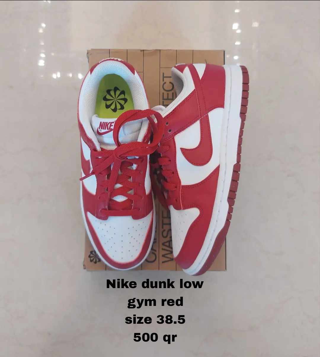 Sneaker  - Image 6