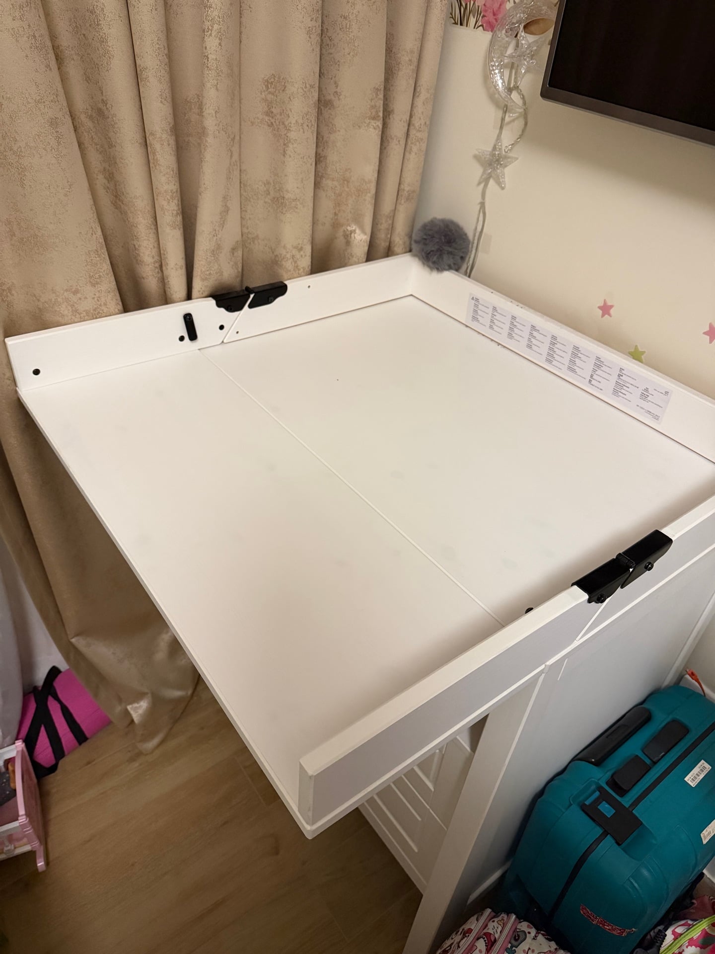 House hold stuff in mint condition  - Image 3