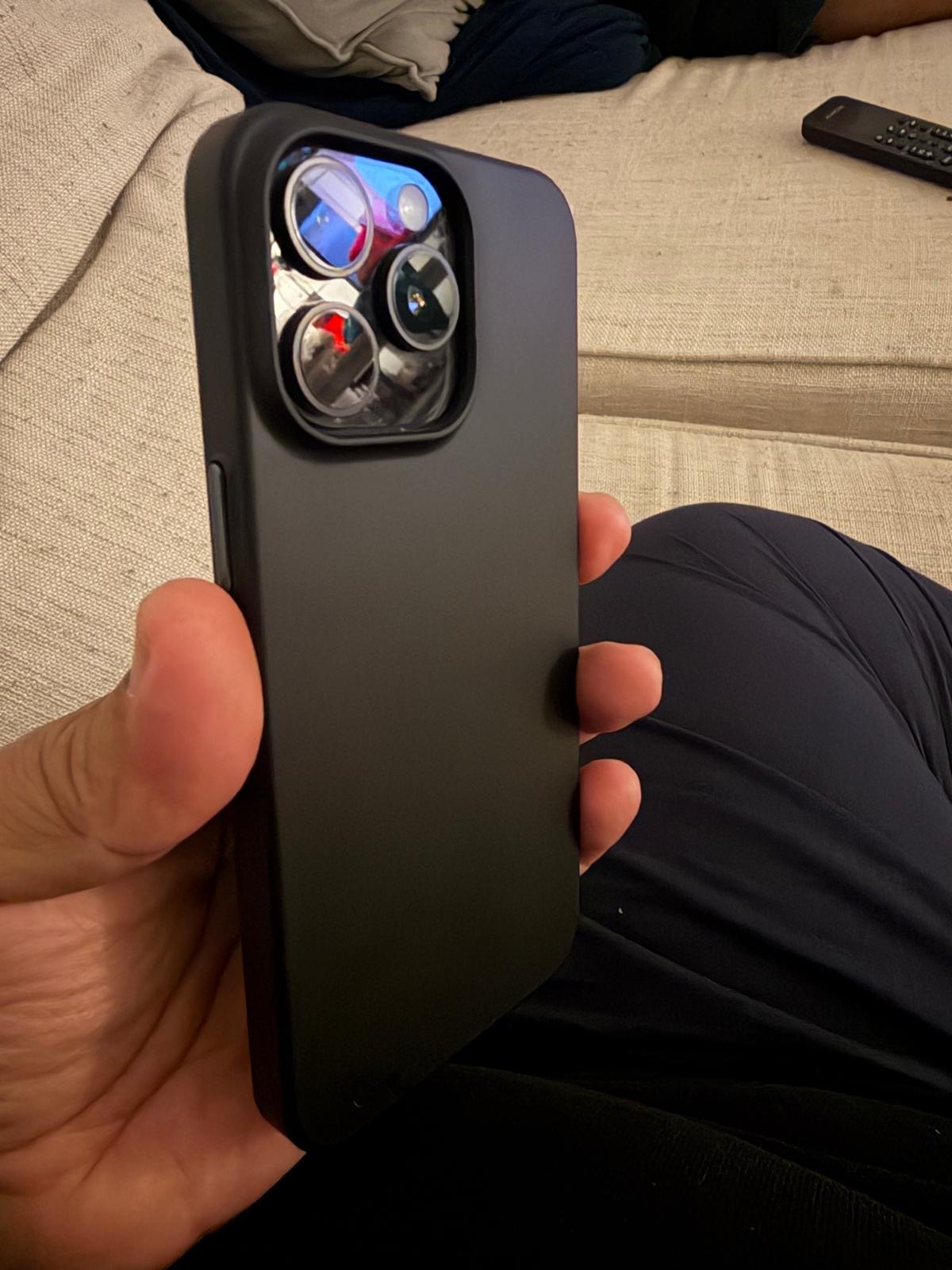 15 PRO MAX - Image 2