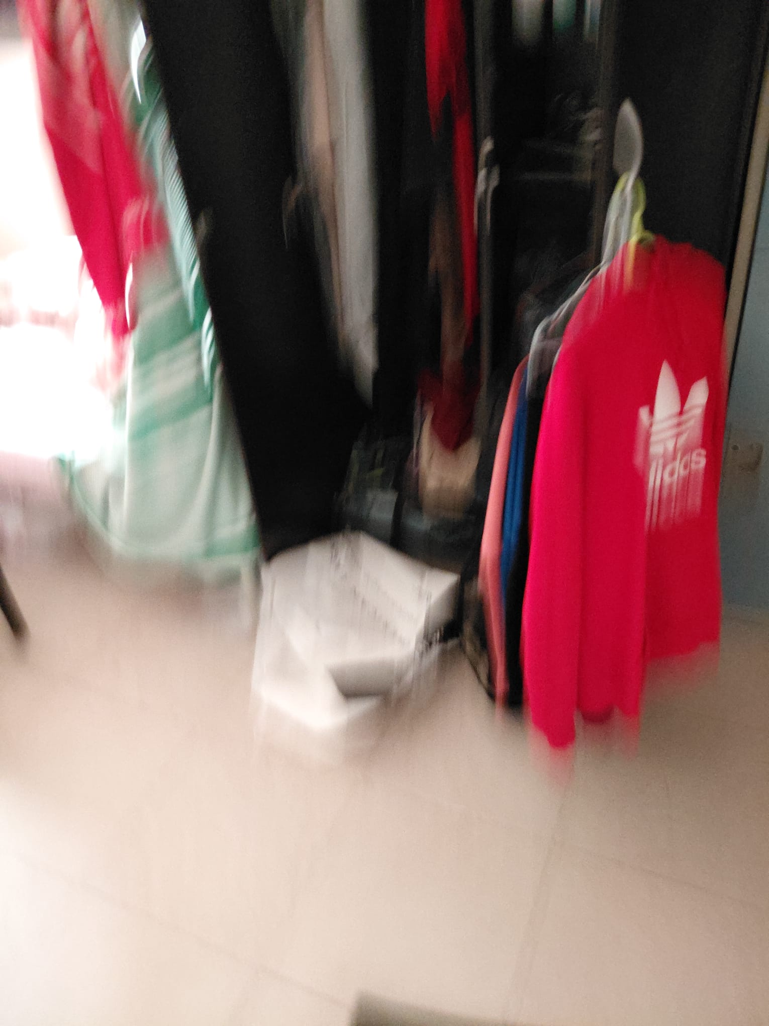 Used Cupboards for sale  - Image 4