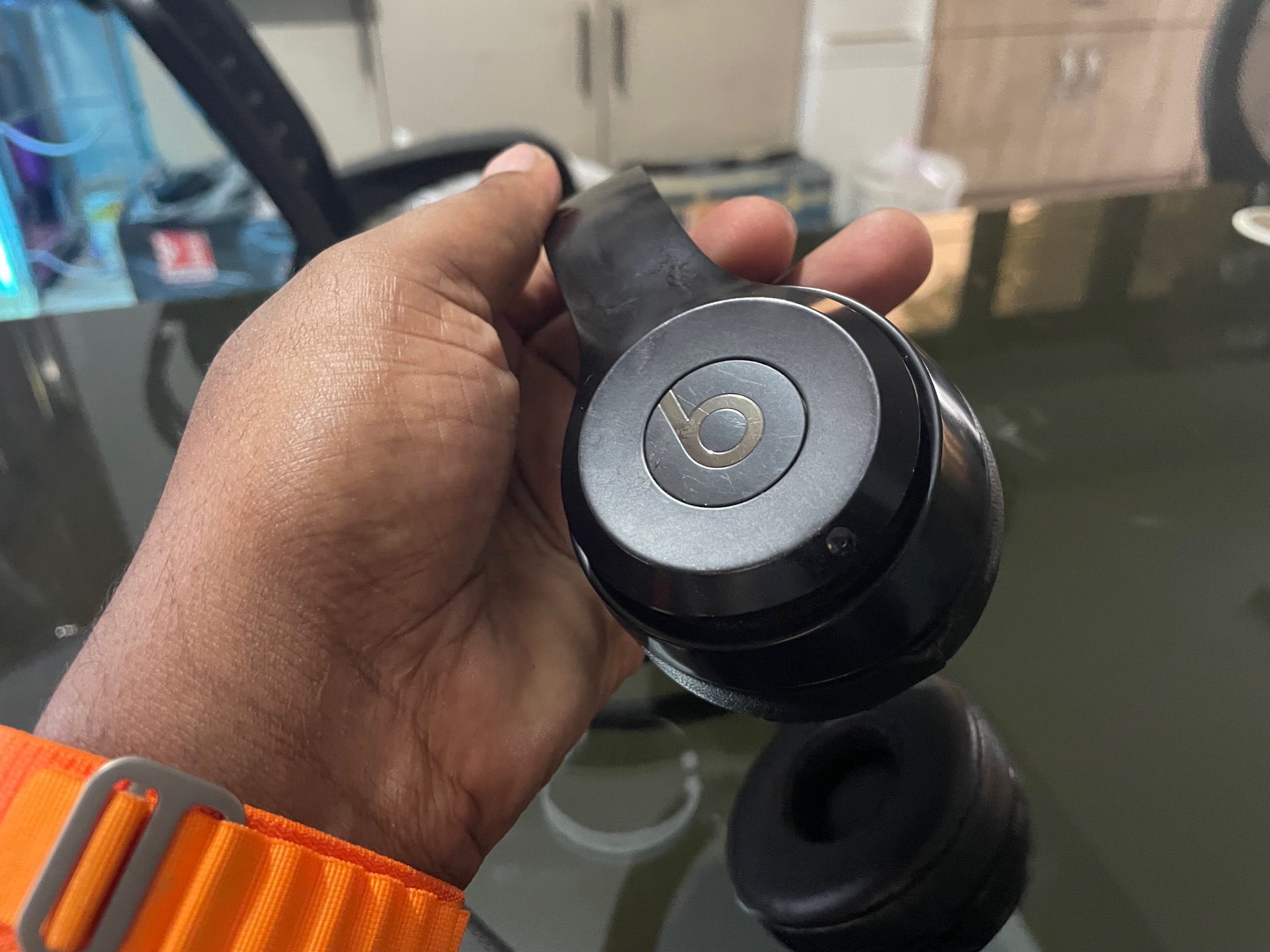 Original beats solo3 - Image 5