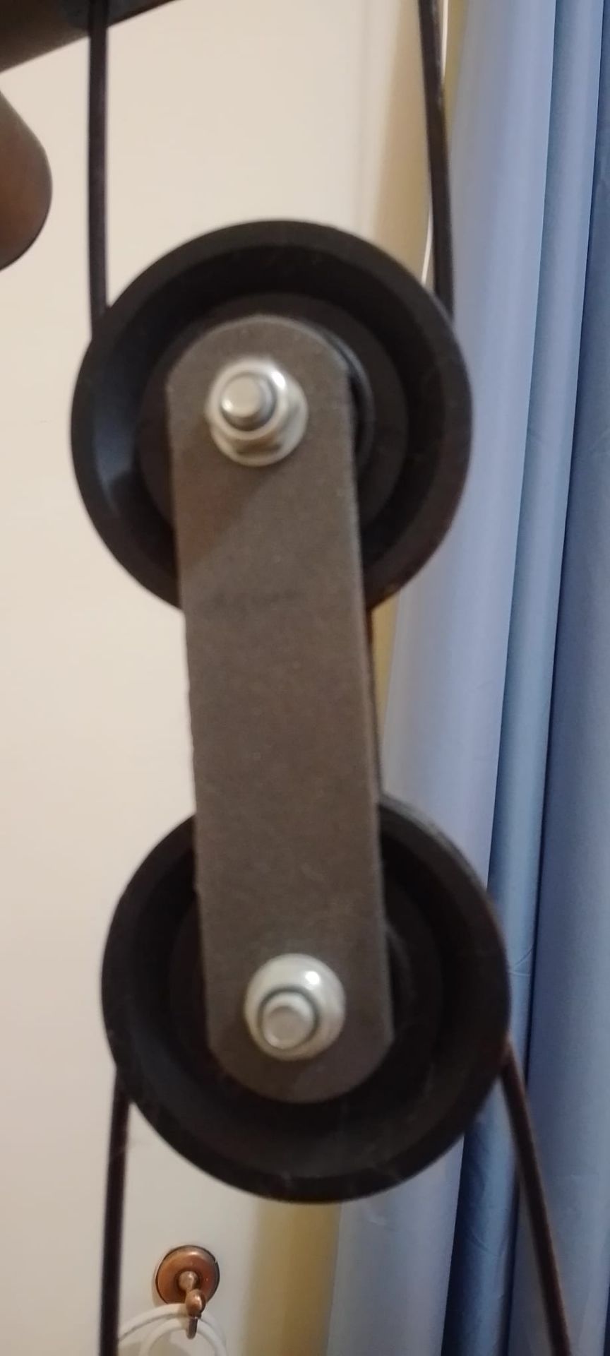 Multi-Gym - Image 3