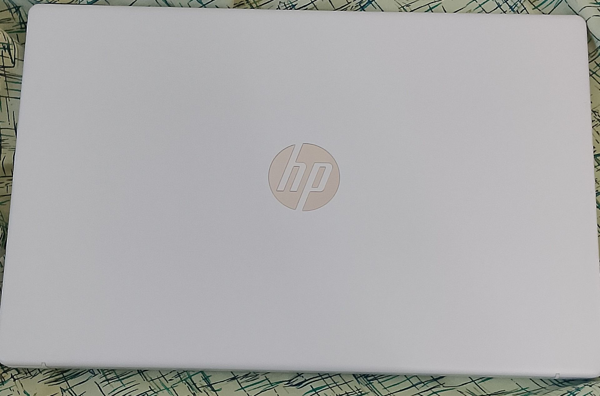 Selling hp Omnibook 3  - Image 4