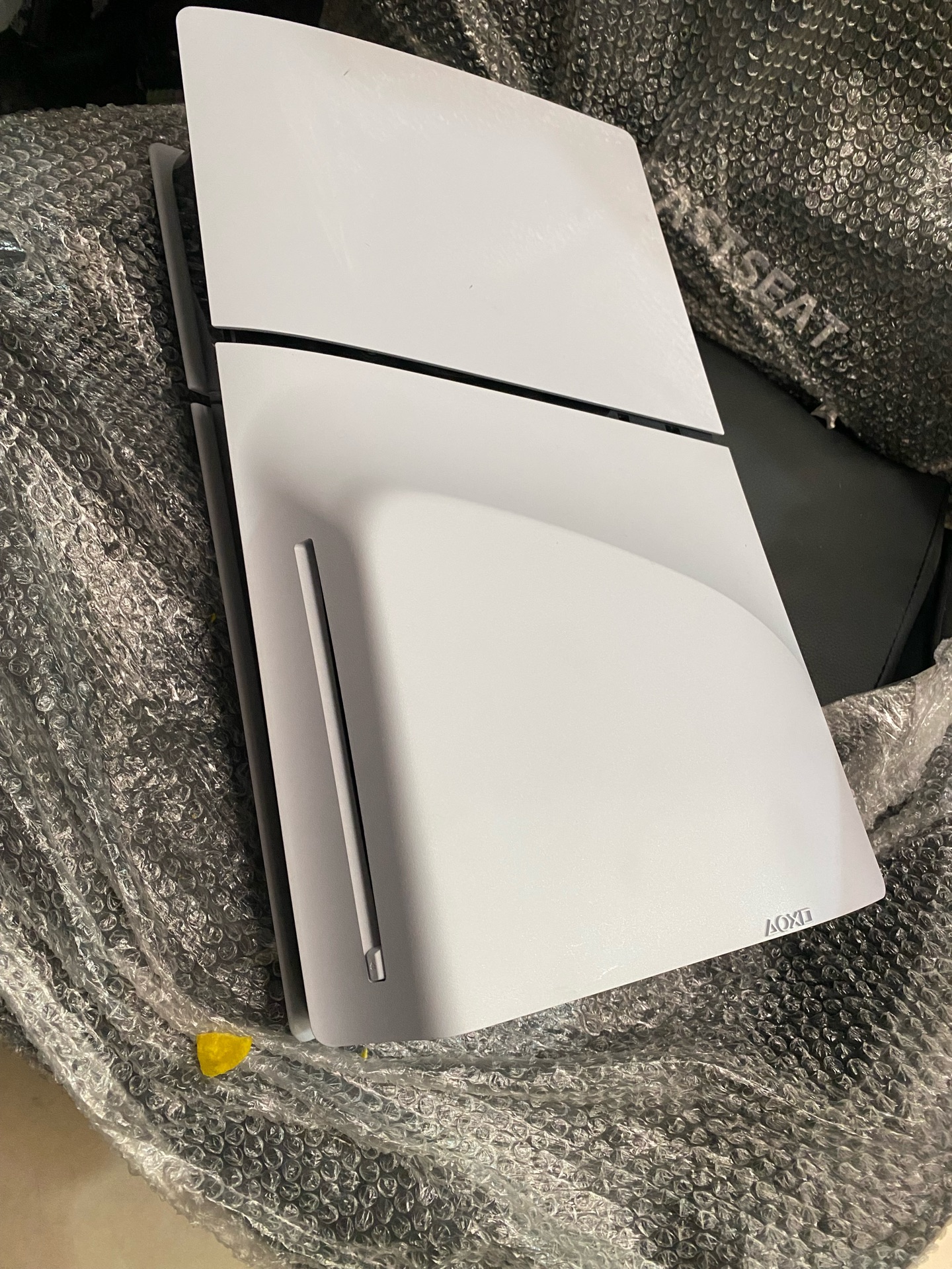 PlayStation 5 slim cd  - Image 3