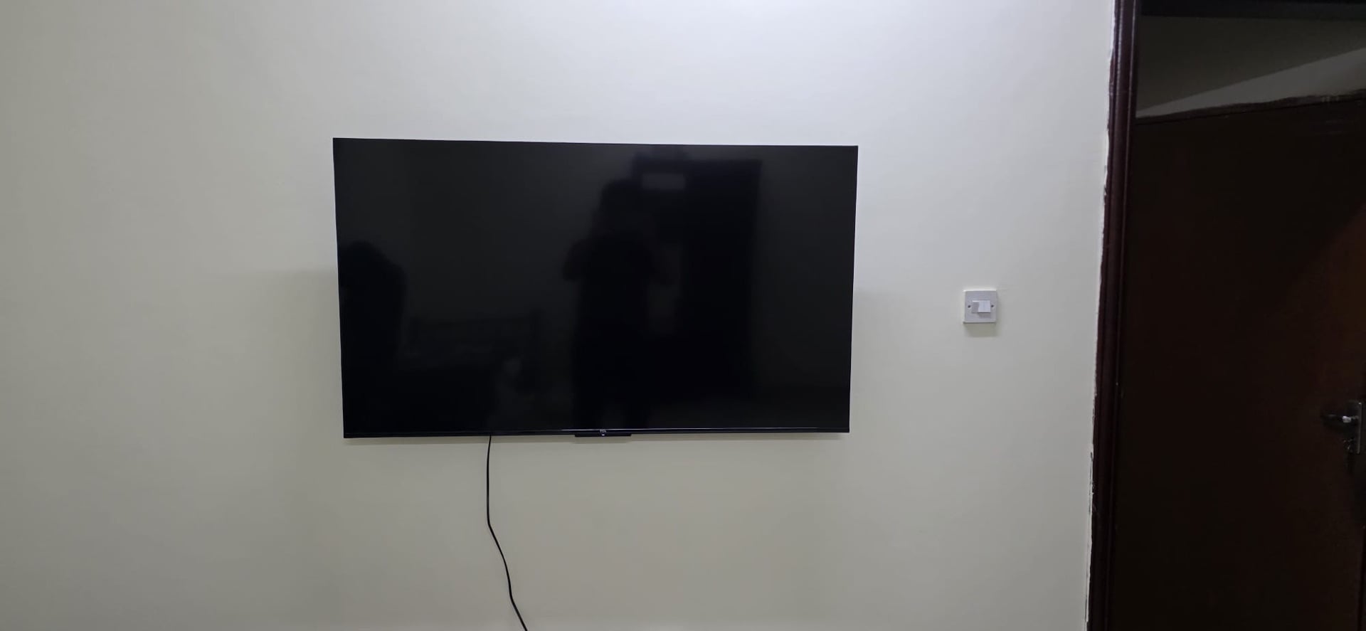 TCL TV FOR SALE - Image 4