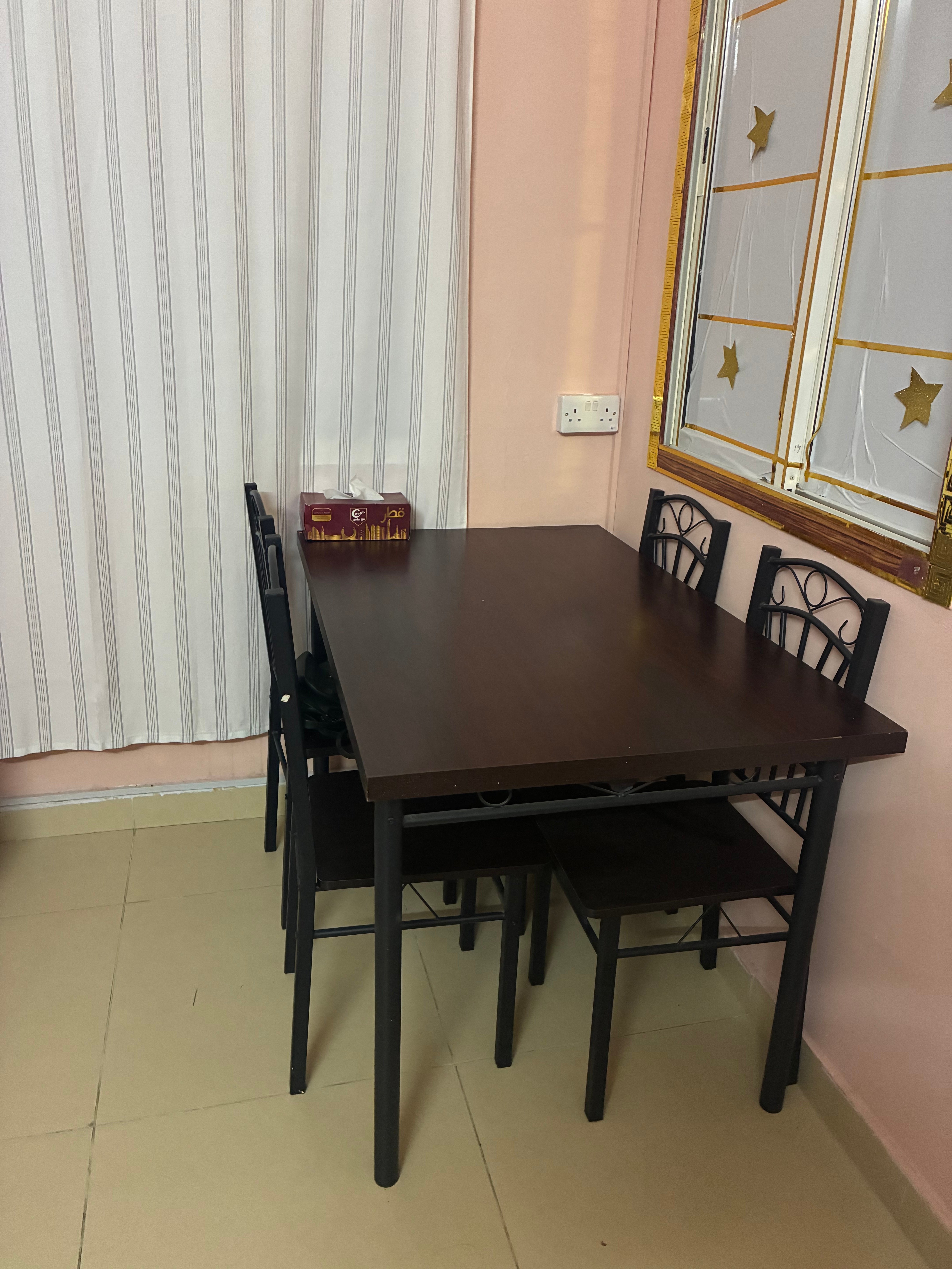Complete home furniture for sale - Image 1