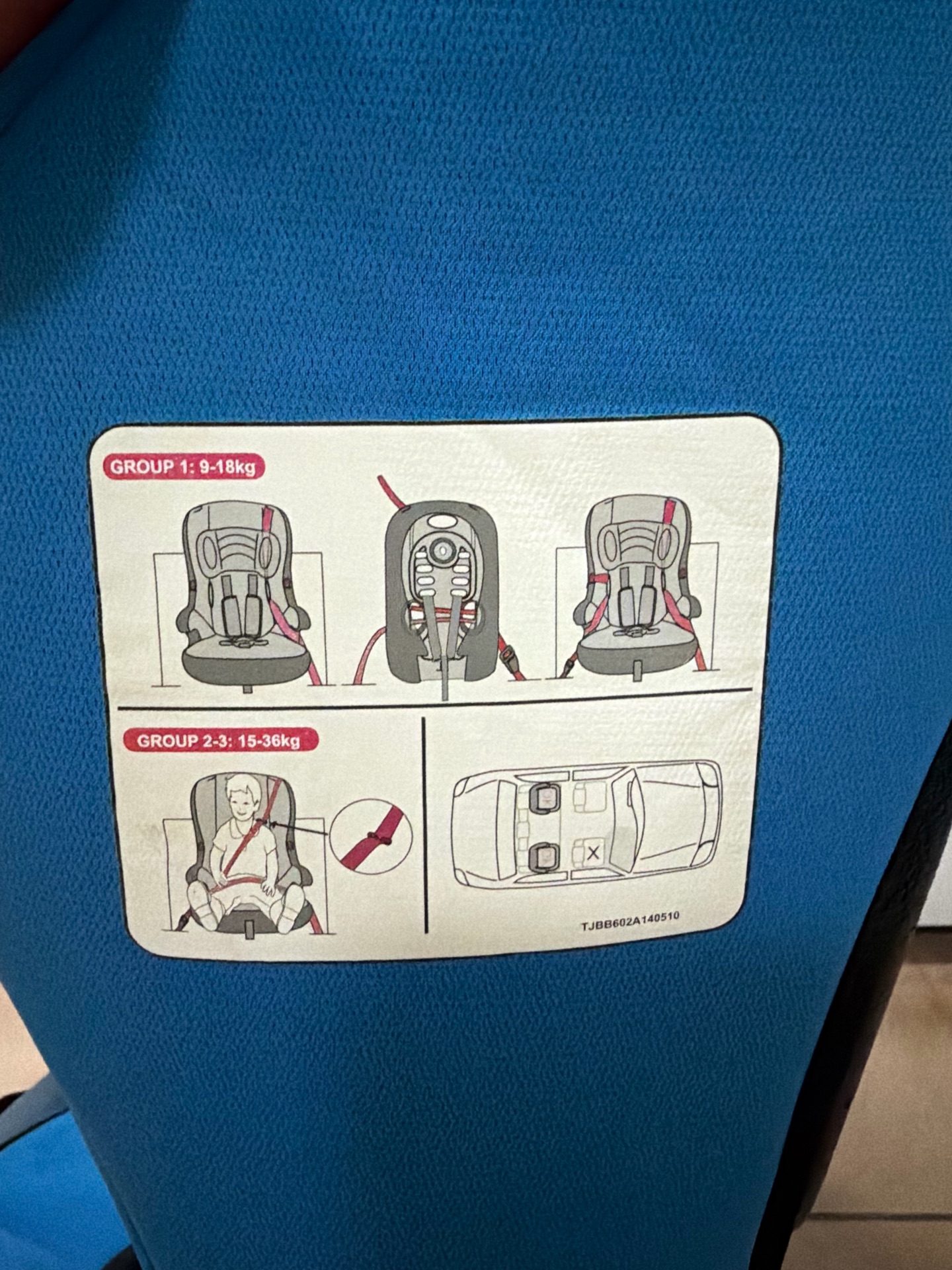 Slide 5